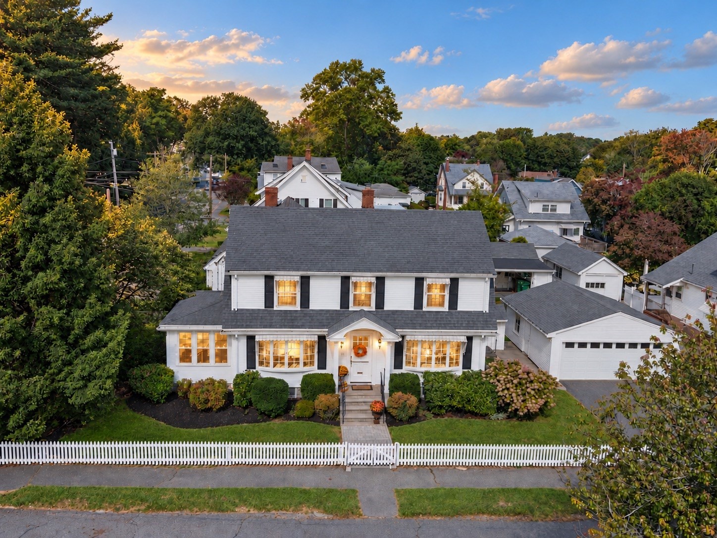 57 Cumberland Cir Lynn Massachusetts United States, for Sale, residential,  , CITIPOINT REALTY SERVICES, LLC