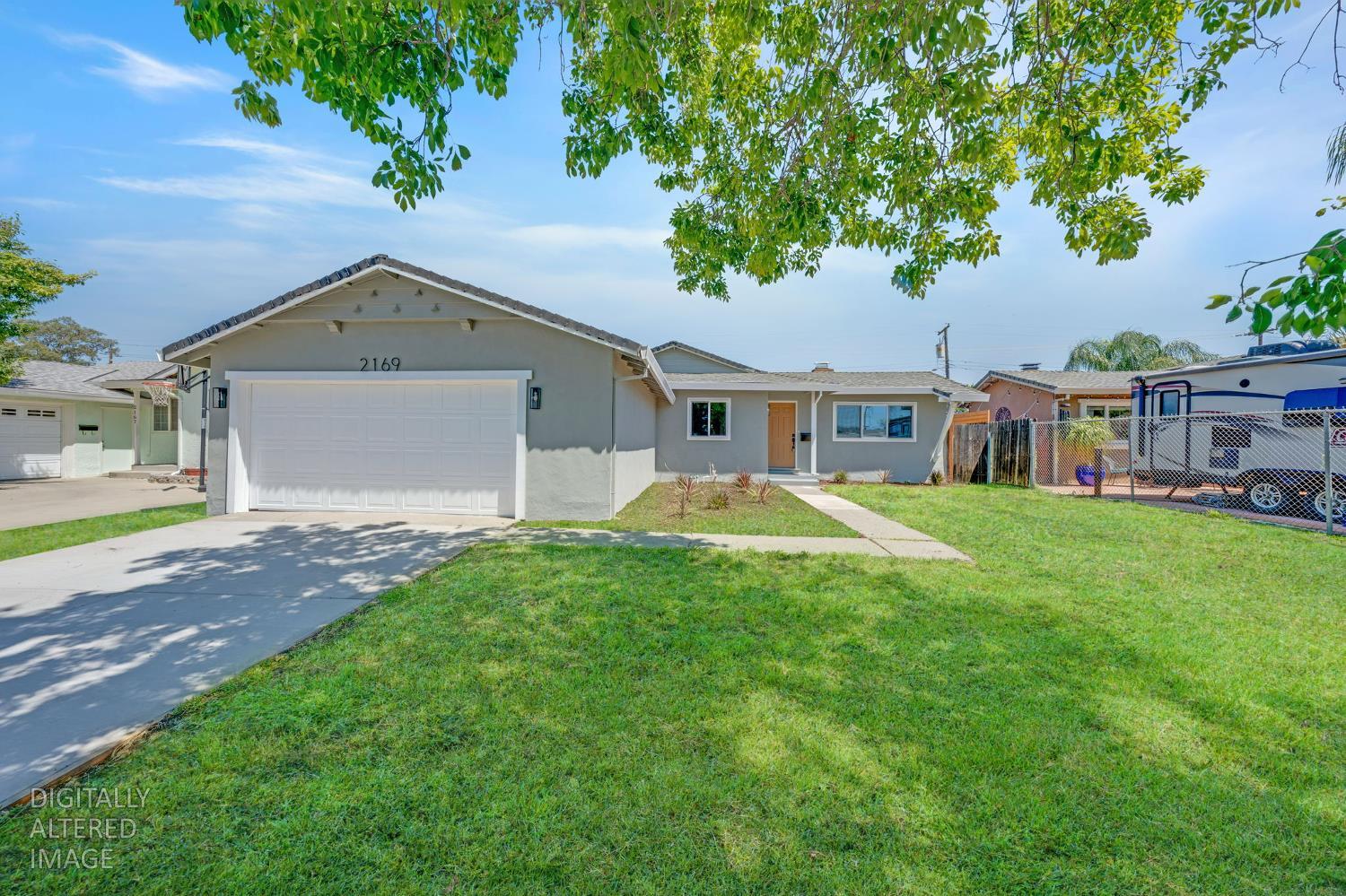 2169 Ferran Avenue Sacramento California United States, for Sale, residential,  , SacHomes Realty Group