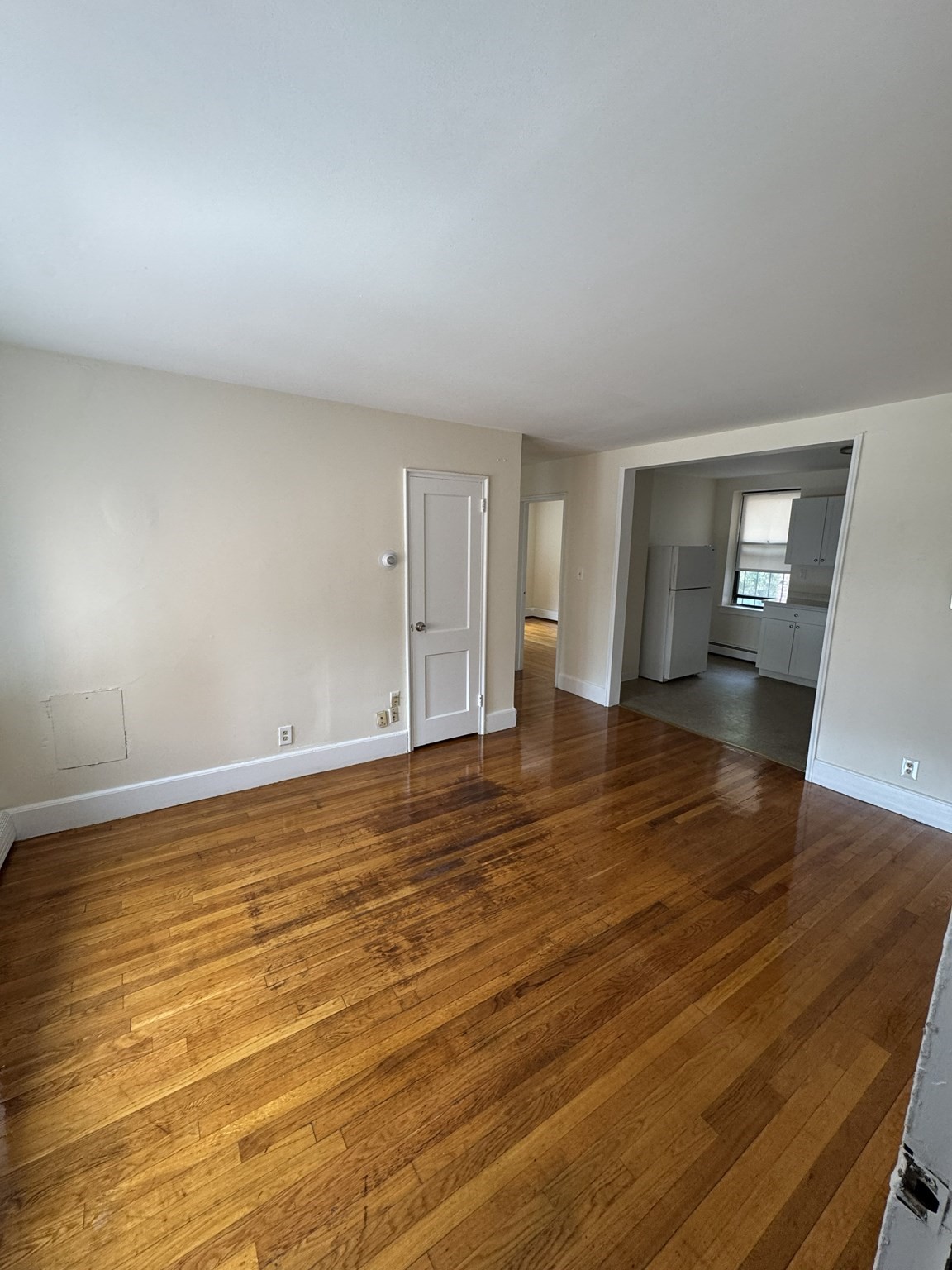 11 Victory Road  UNIT 30 Boston Massachusetts United States, for Rent, residential,  , The Edwards Realty Team - Barrett Sotheby's International Realty
