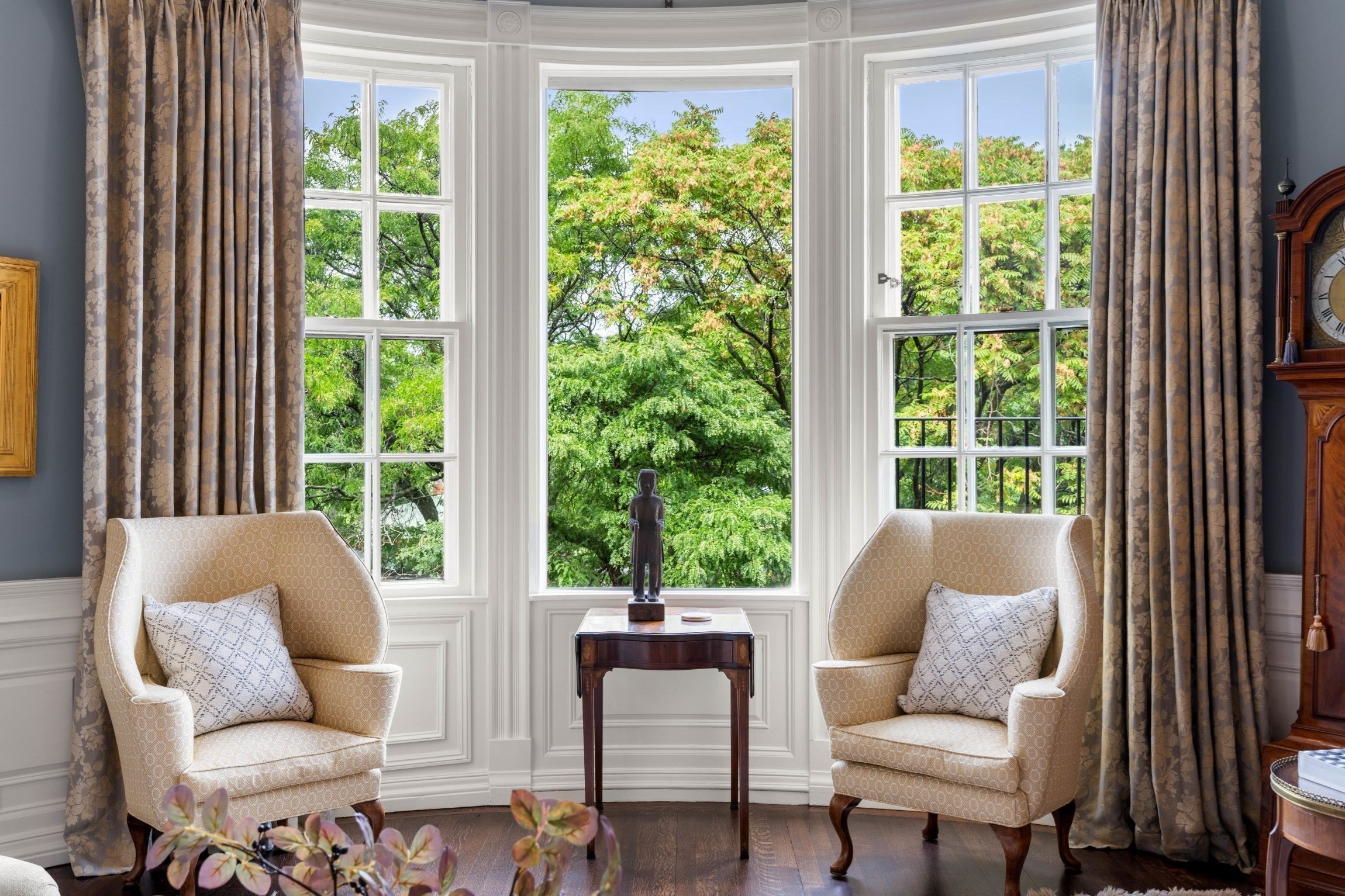 242 Beacon St  UNIT 5 Boston Massachusetts United States, for Sale, residential, Darcy Bento, South Boston  Realtor Bento Real Estate Group, Bento Real Estate Group, Inc.