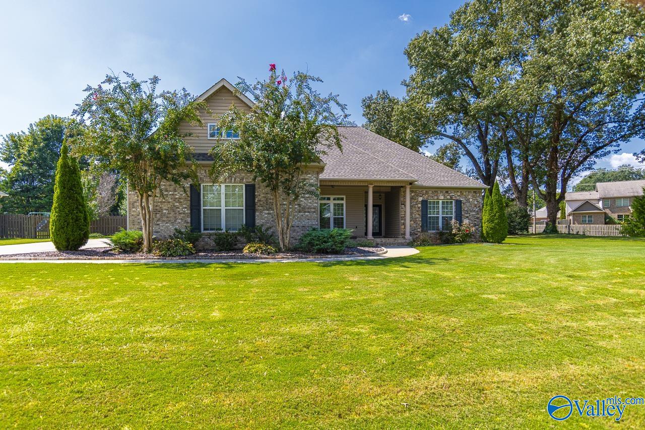 100 River Meadow Way Huntsville Alabama United States, for Rent, residential, Rick Roland, A Better Choice Realty