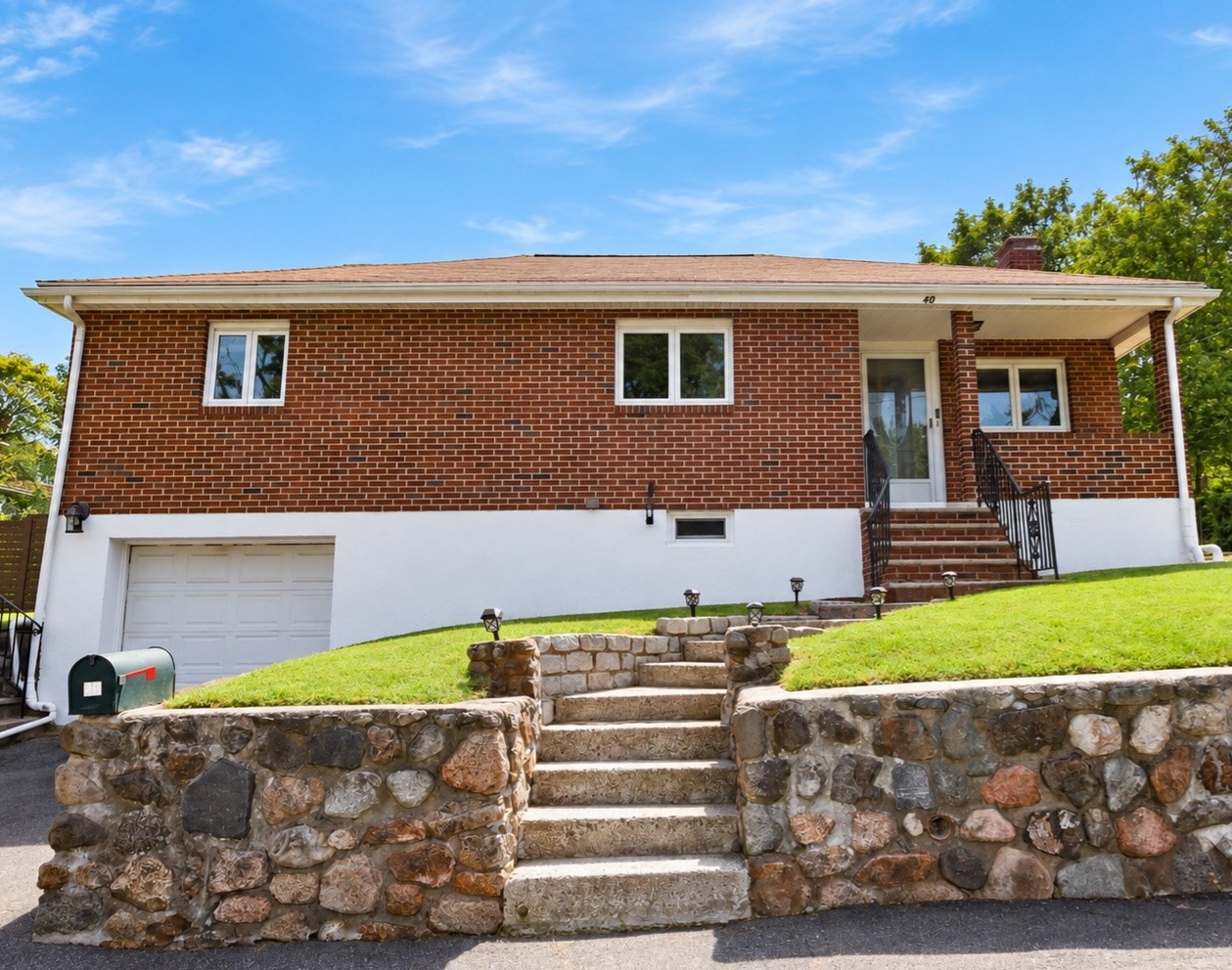 40 Linden Ter Lynn Massachusetts United States, for Sale, residential,  , CITIPOINT REALTY SERVICES, LLC