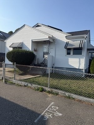 475 Mountain Avenue  UNIT 1 Revere Massachusetts United States, for Rent, residential,  , Davenport Realty