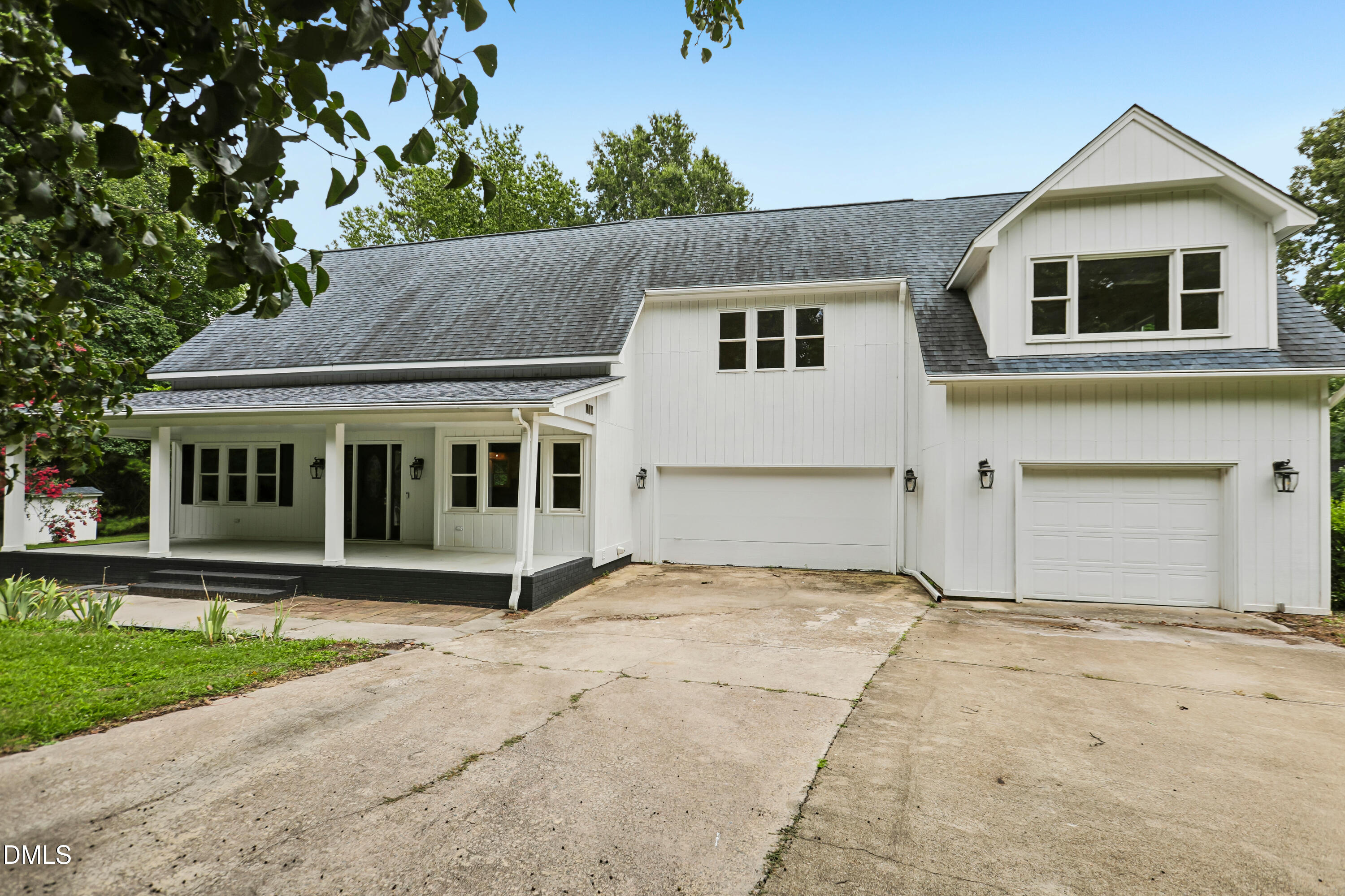 916 Quail Avenue Wake Forest  United States, for Sale, residential,  , Tammie Terelle Real-Estate