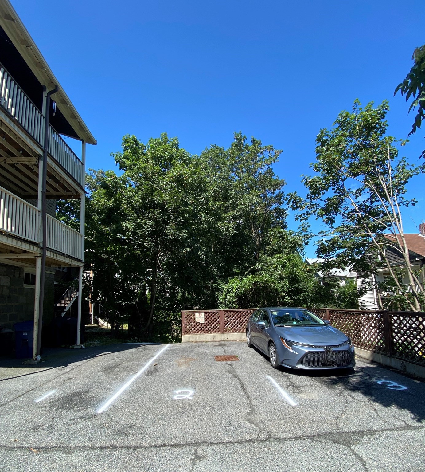 33 Iroquois Street  UNIT Parking Boston Massachusetts United States, for Rent, residential,  , The Edwards Realty Team - Barrett Sotheby's International Realty