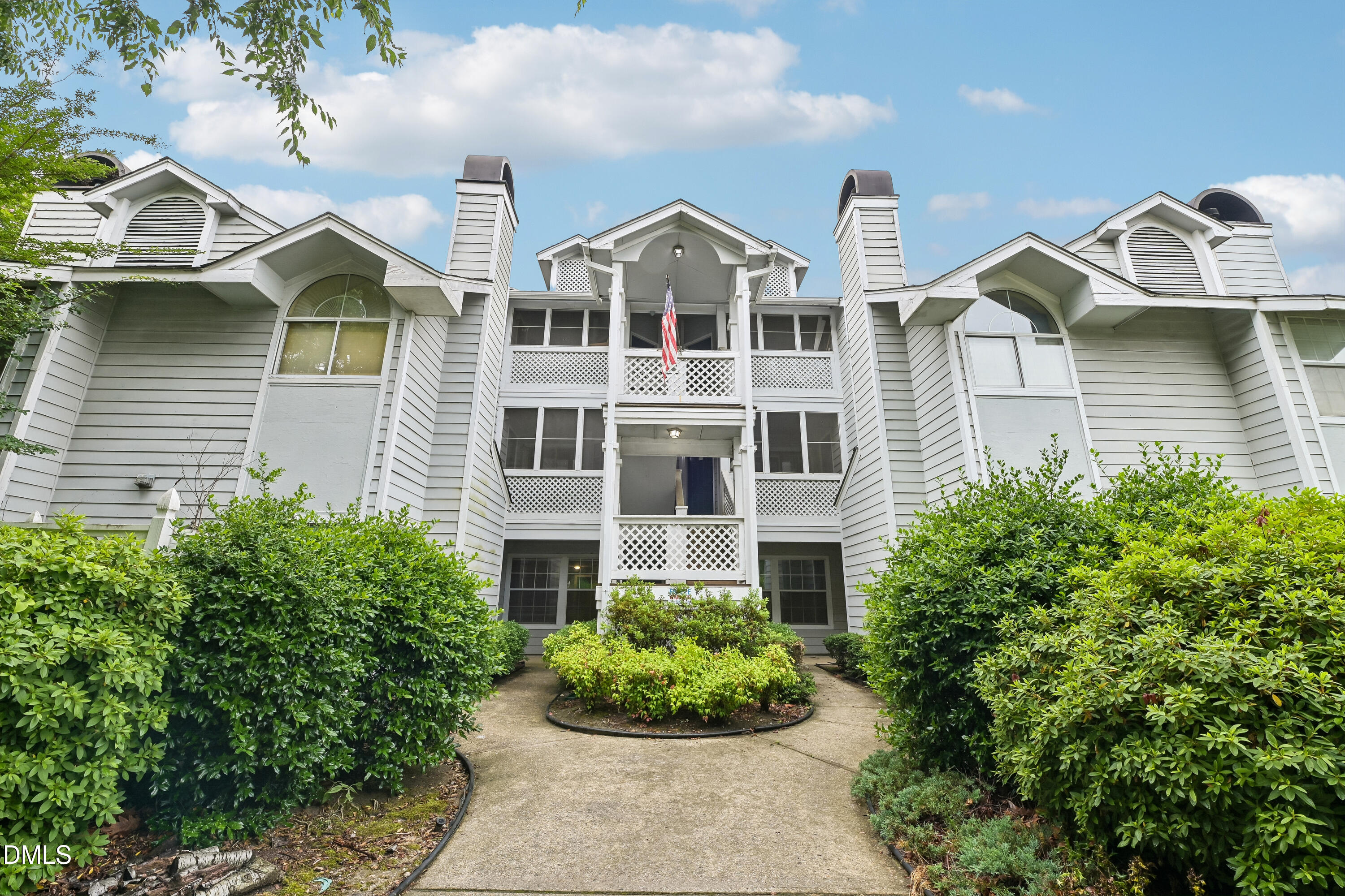 4900 Avenida Del Sol Drive APT 102 Raleigh  United States, for Sale, residential,  , Tammie Terelle Real-Estate