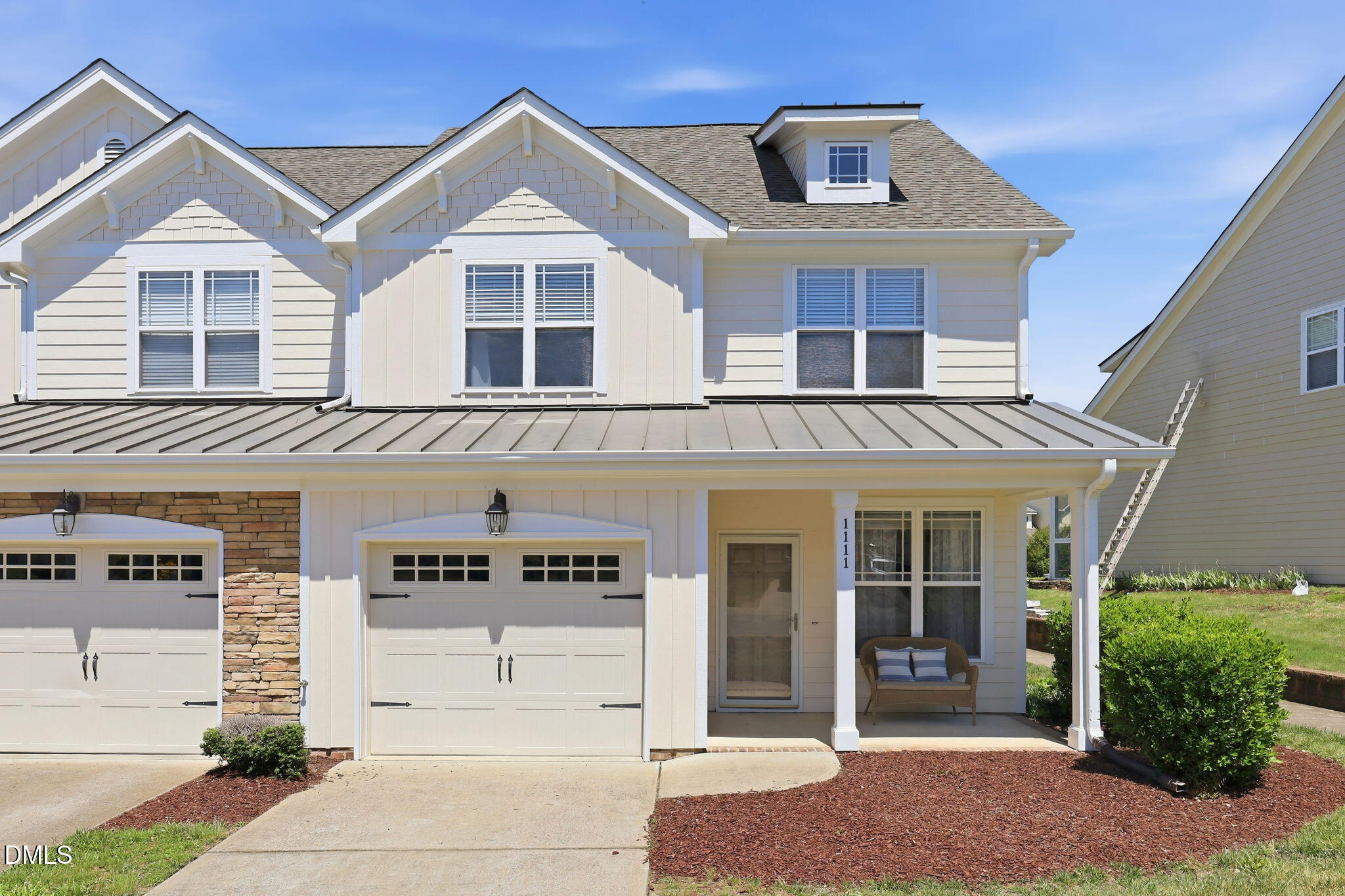 1111 Willowgrass Lane Wake Forest  United States, for Sale, residential,  , Tammie Terelle Real-Estate
