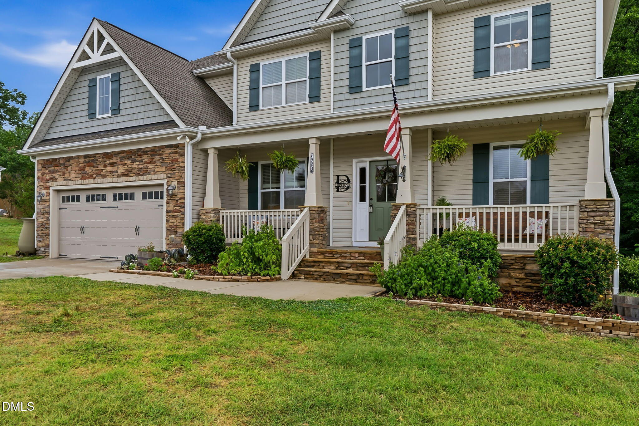 3535 Lavender Lane Wake Forest  United States, for Sale, residential,  , Tammie Terelle Real-Estate