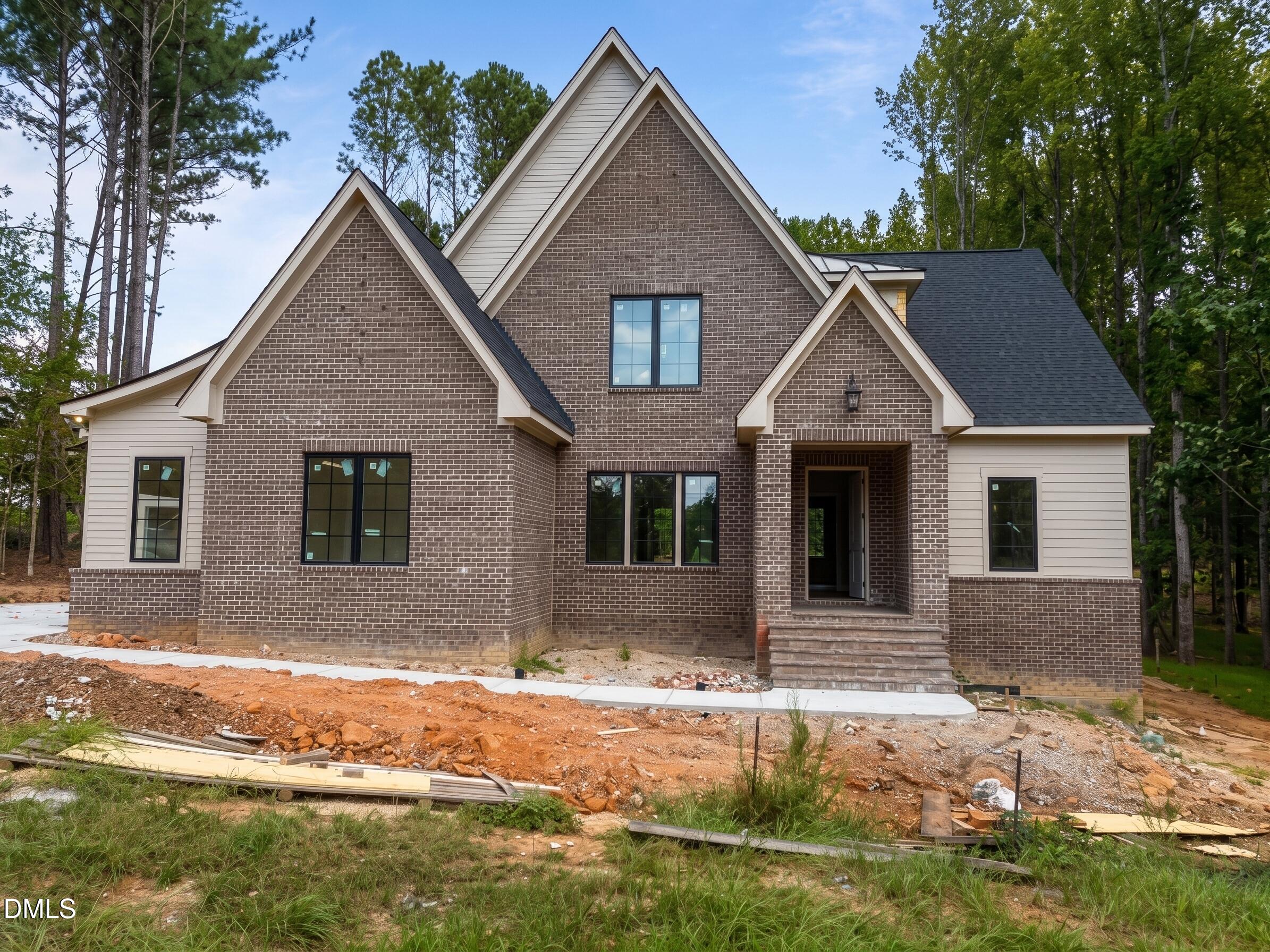8212 Mary Claire Lane Wake Forest  United States, for Sale, residential,  , Tammie Terelle Real-Estate