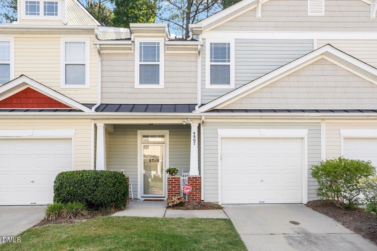 4807 Landover Pine Place Raleigh  United States, for Sale, residential,  , Tammie Terelle Real-Estate