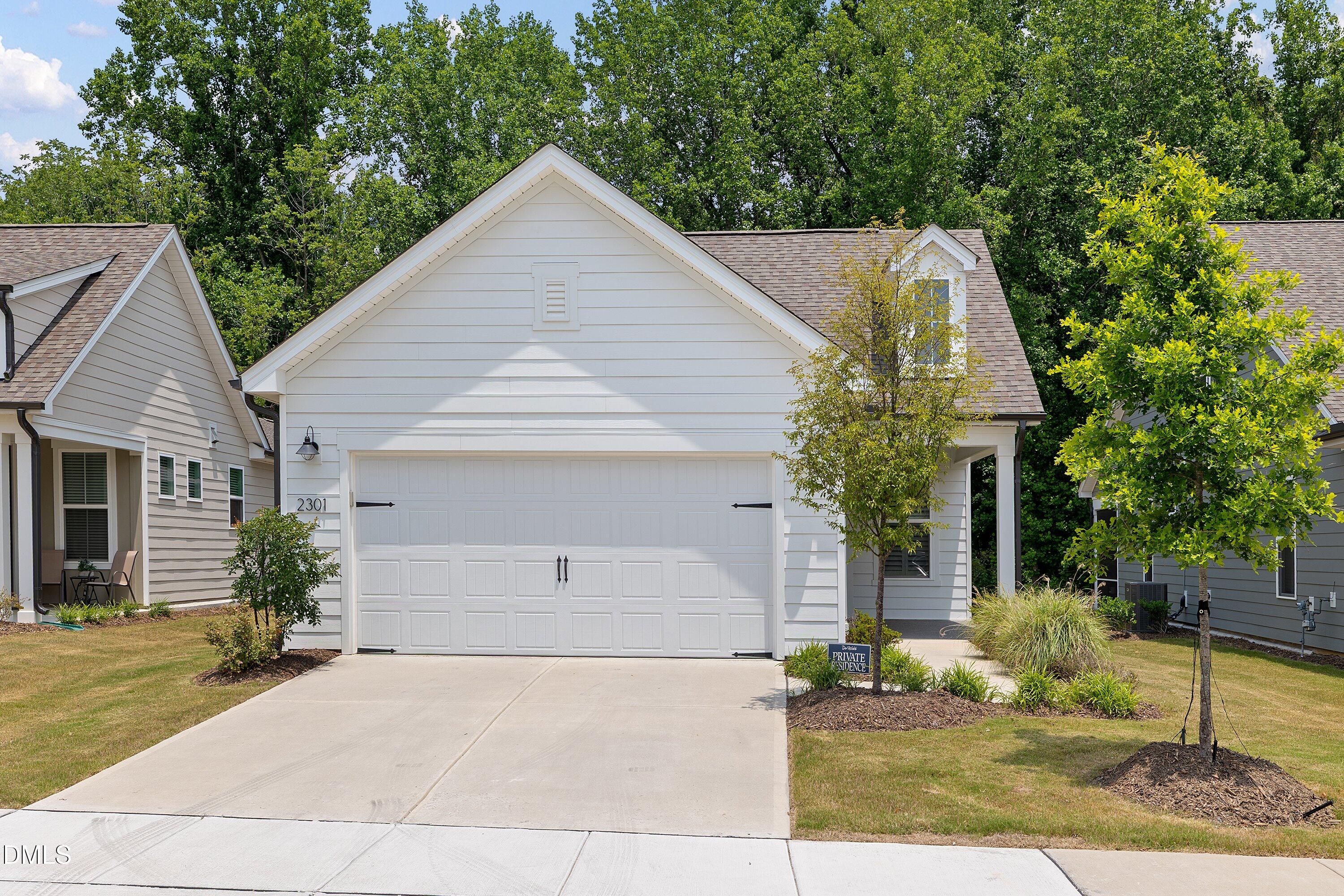 2301 Flycatcher Lane Fuquay Varina  United States, for Sale, residential,  , Tammie Terelle Real-Estate
