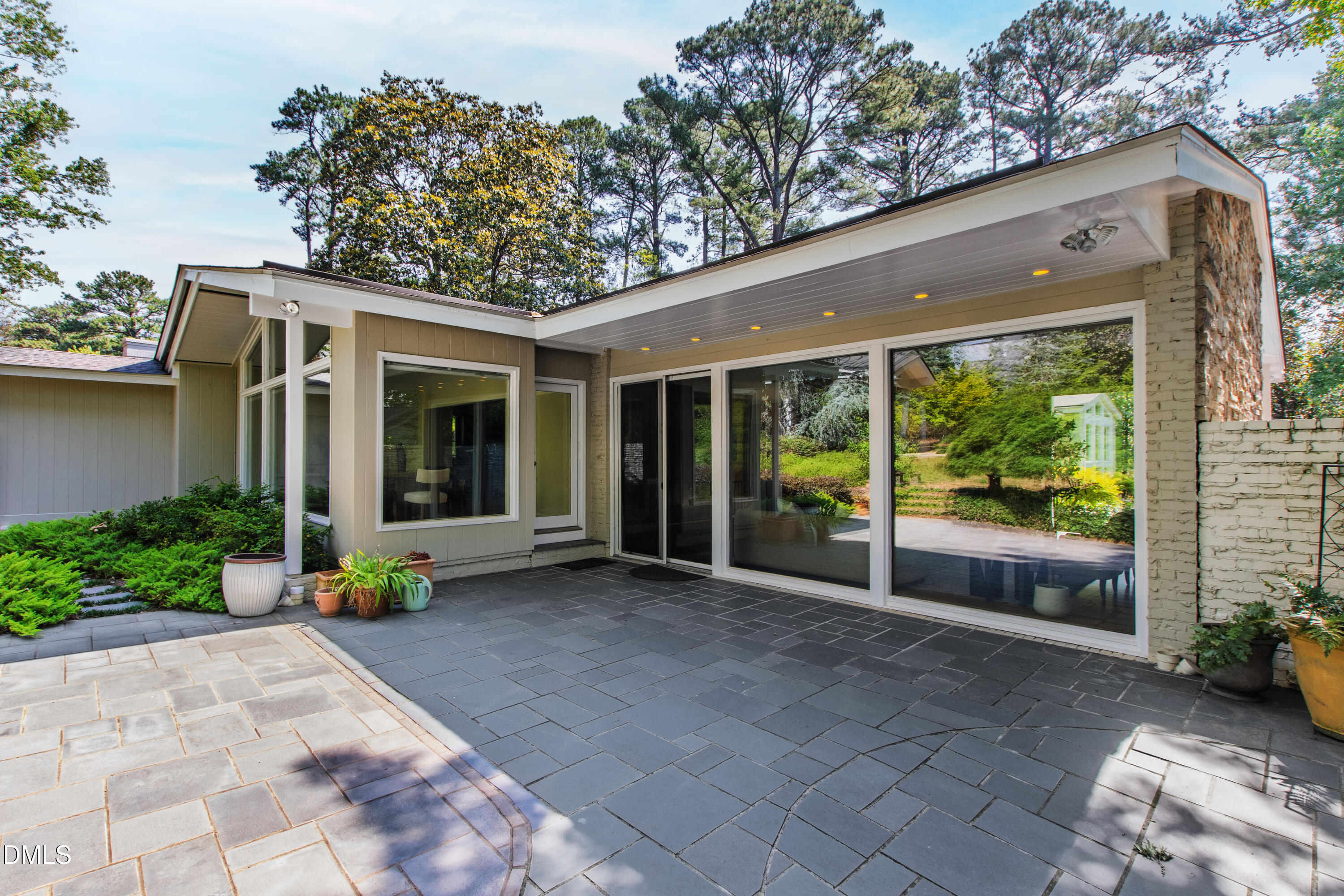 2751 Toxey Drive Raleigh  United States, for Sale, residential,  , Tammie Terelle Real-Estate