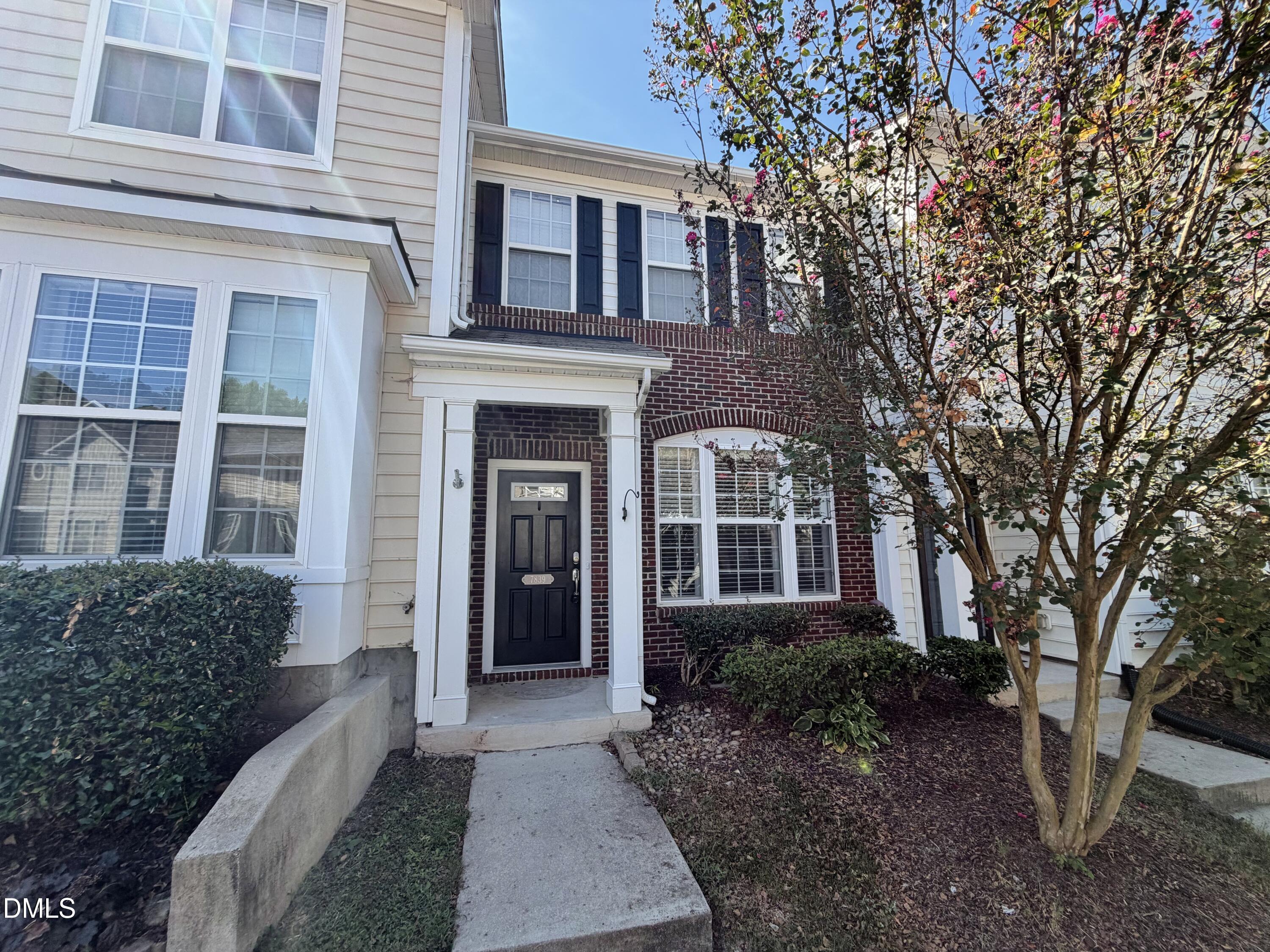 7839 Spungold Street Raleigh  United States, for Sale, residential,  , Tammie Terelle Real-Estate