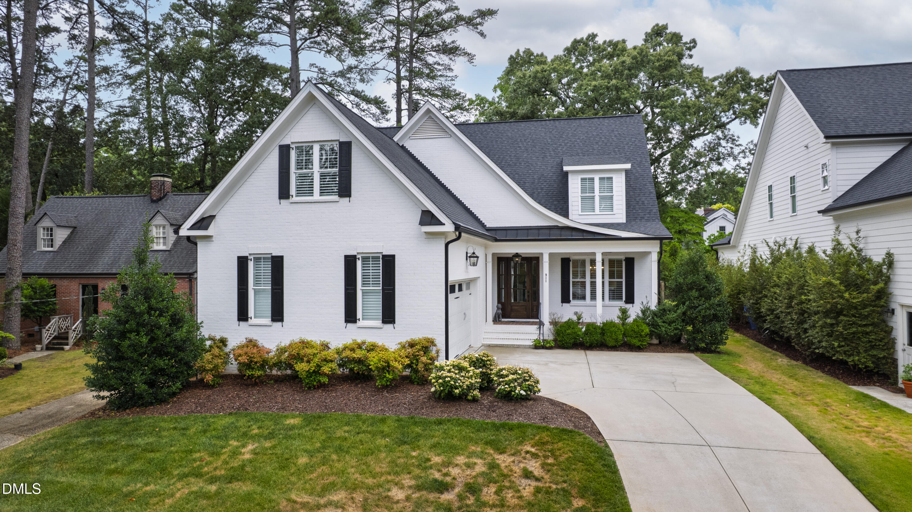 911 Canterbury Road Raleigh  United States, for Sale, residential,  , Tammie Terelle Real-Estate