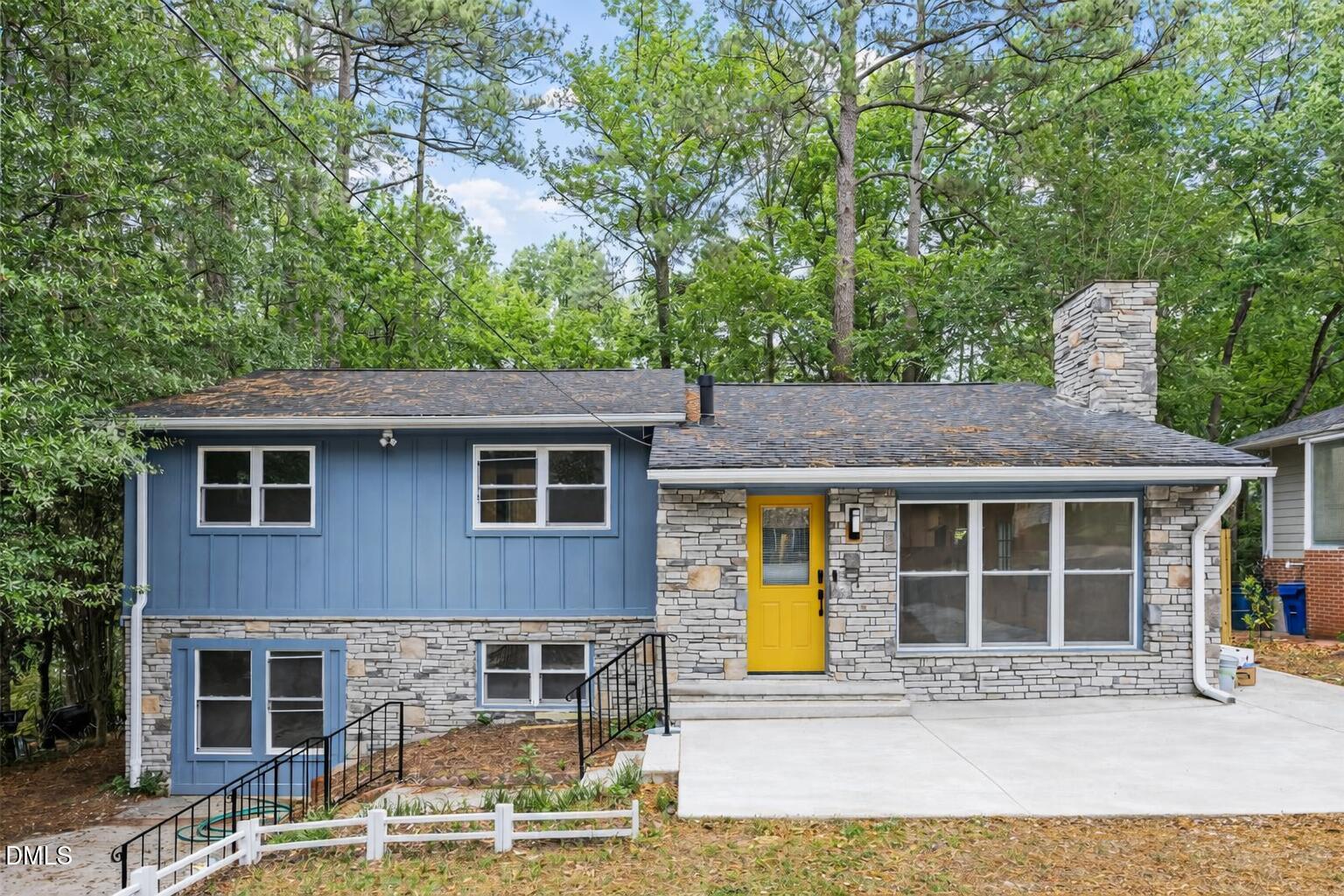 2022 Bivins Street Durham  United States, for Sale, residential,  , Tammie Terelle Real-Estate