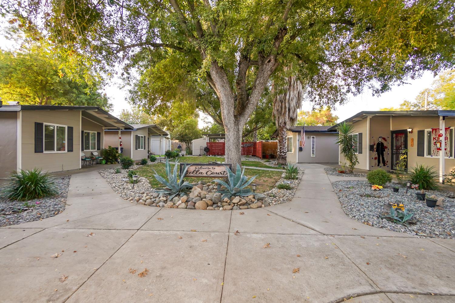 770 Bowles Street Sacramento California United States, for Sale, residential,  , SacHomes Realty Group