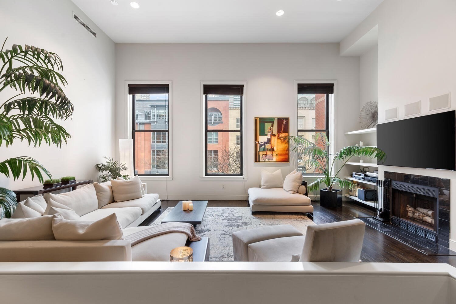 201 Newbury St  UNIT 202 Boston Massachusetts United States, for Sale, residential, Darcy Bento, South Boston  Realtor Bento Real Estate Group, Bento Real Estate Group, Inc.