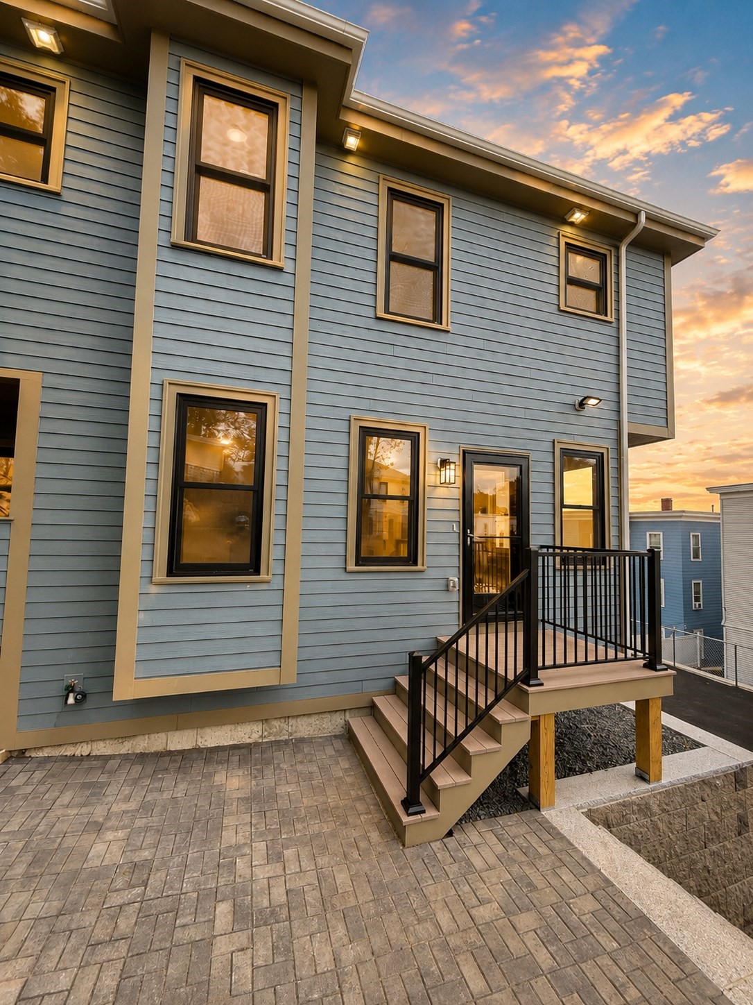 20 Bellair St  UNIT A Lynn Massachusetts United States, for Sale, residential,  , CITIPOINT REALTY SERVICES, LLC