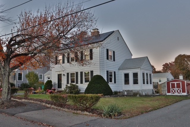 28 Cobb Ln Lynn Massachusetts United States, for Sale, residential,  , CITIPOINT REALTY SERVICES, LLC