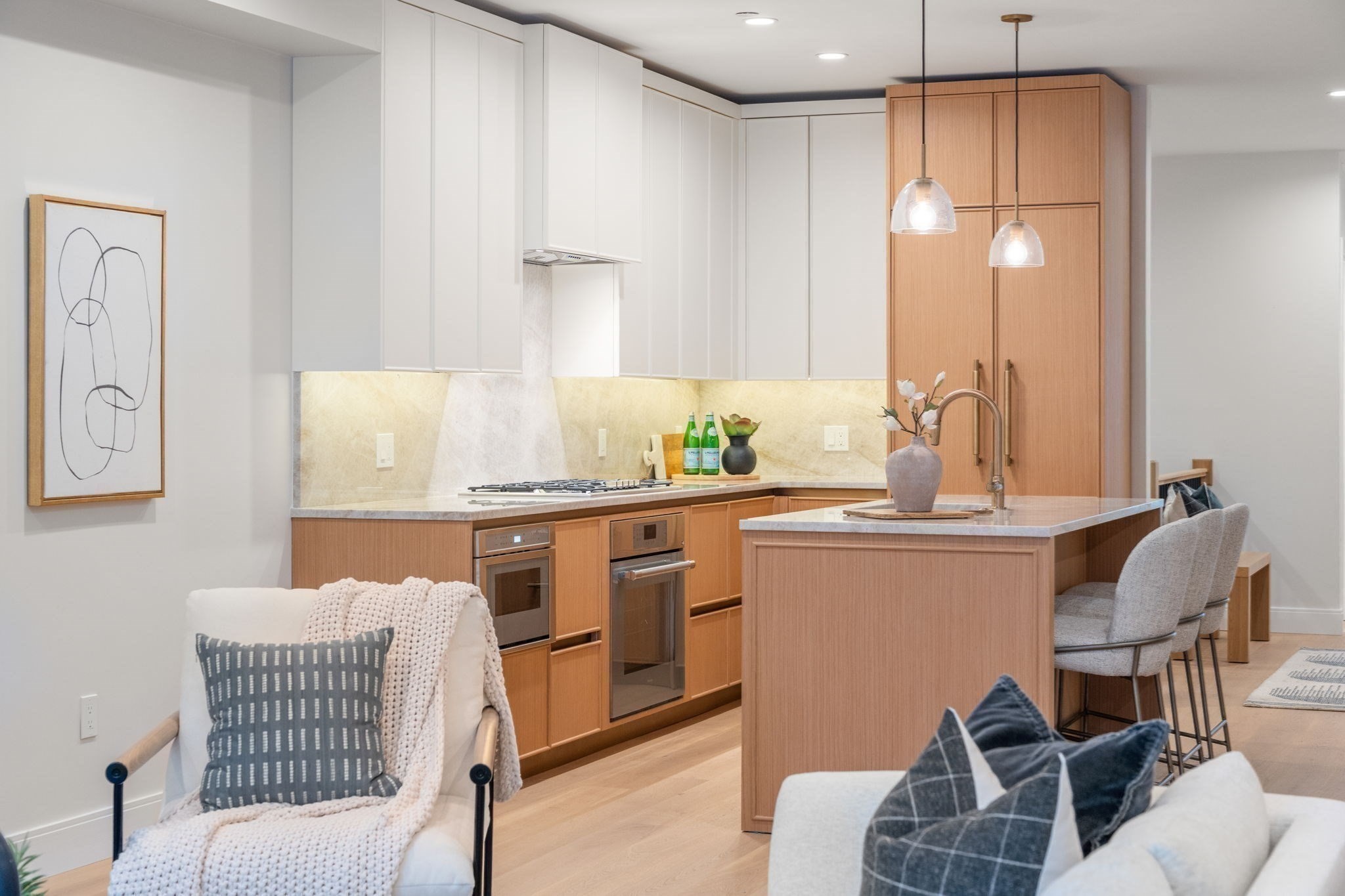144 Worcester Street  UNIT II Boston Massachusetts United States, for Sale, residential, Darcy Bento, South Boston  Realtor Bento Real Estate Group, Bento Real Estate Group, Inc.
