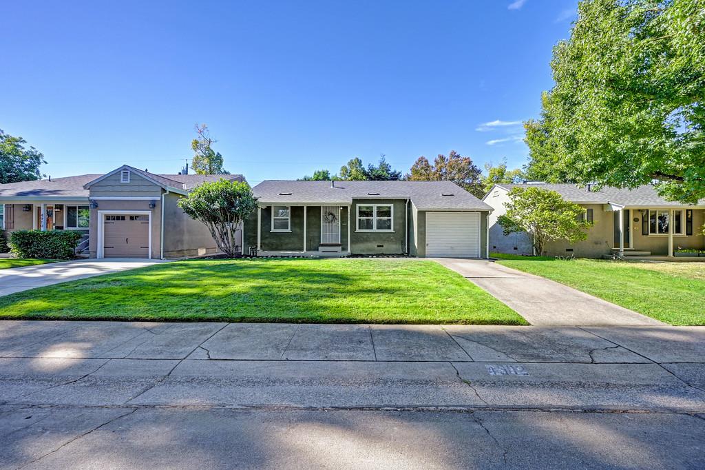 4902 Jerry Way Sacramento California United States, for Sale, residential,  , SacHomes Realty Group