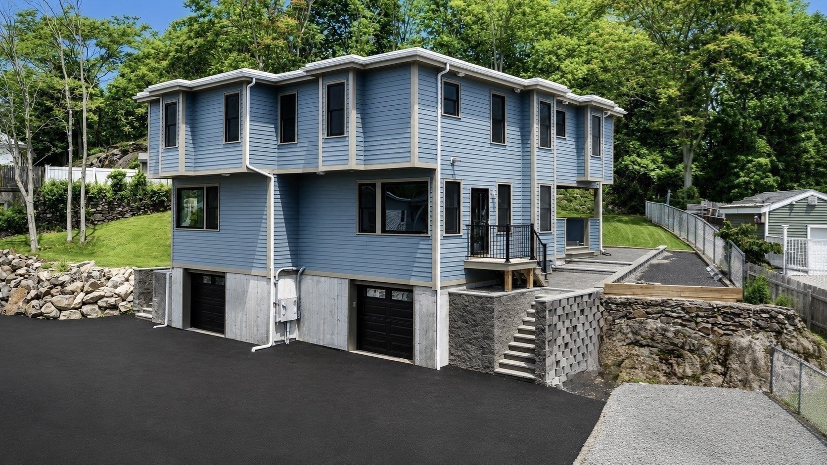 20 Bellair St Lynn Massachusetts United States, for Sale, residential,  , CITIPOINT REALTY SERVICES, LLC