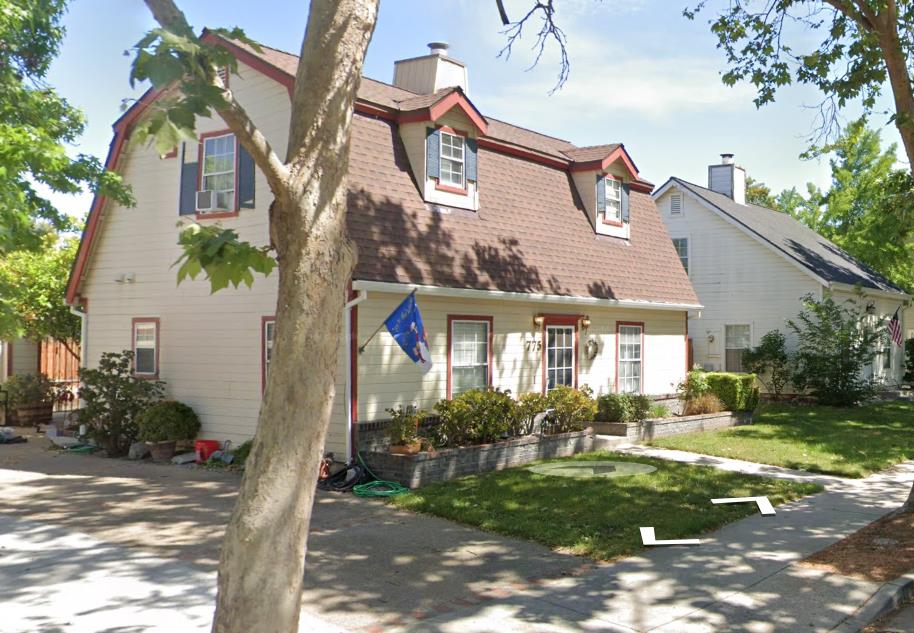 775 Cambridge Court Tracy California United States, for Sale, residential, , Royalty Property Management & Realty