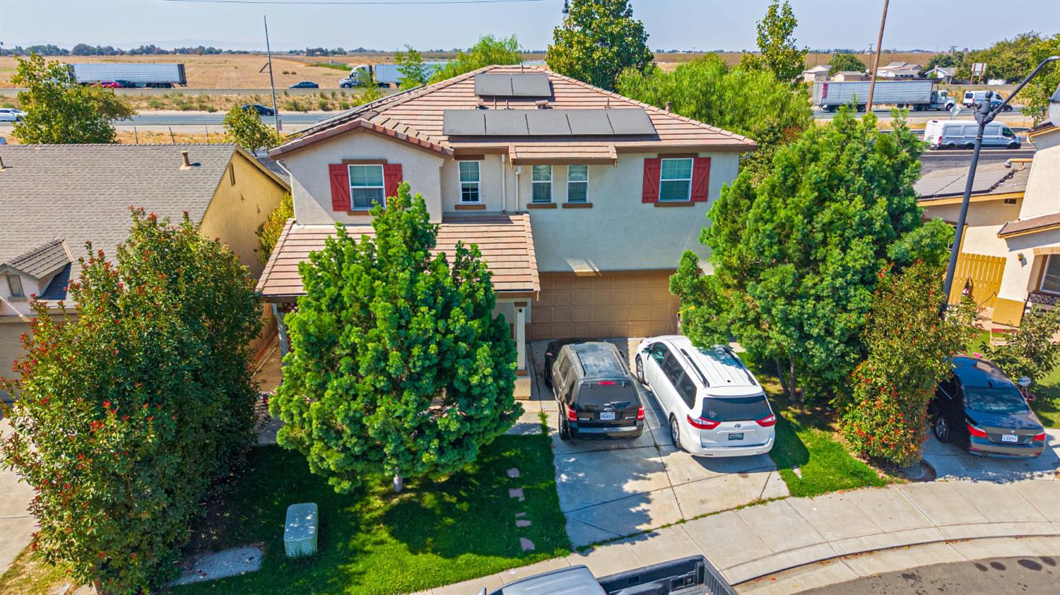 13715 Bloom Way Lathrop California United States, for Sale, residential, , Royalty Property Management & Realty