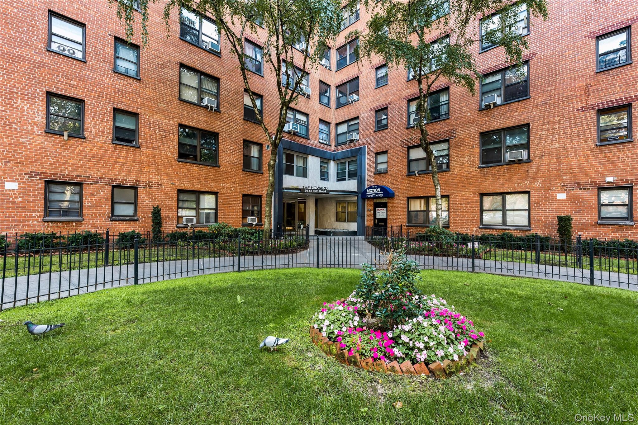 99-52 66th Rd APT 9A Rego Park New York United States, for Sale, residential, David Yudell, Exit Realty First Choice