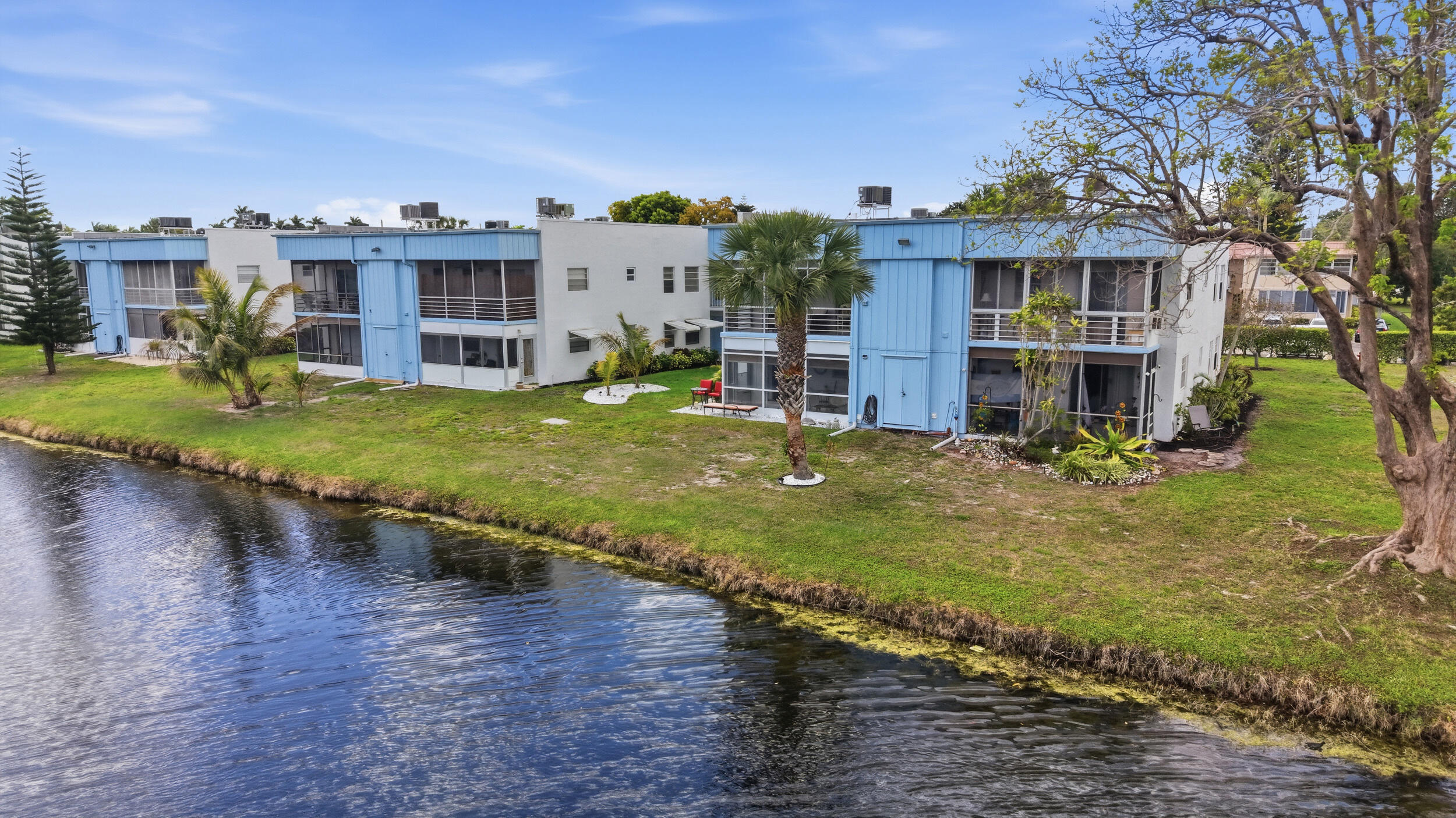 406 Saxony I Delray Beach Florida United States, for Sale, residential, Arlene   Toolsie  , Re/Max Direct