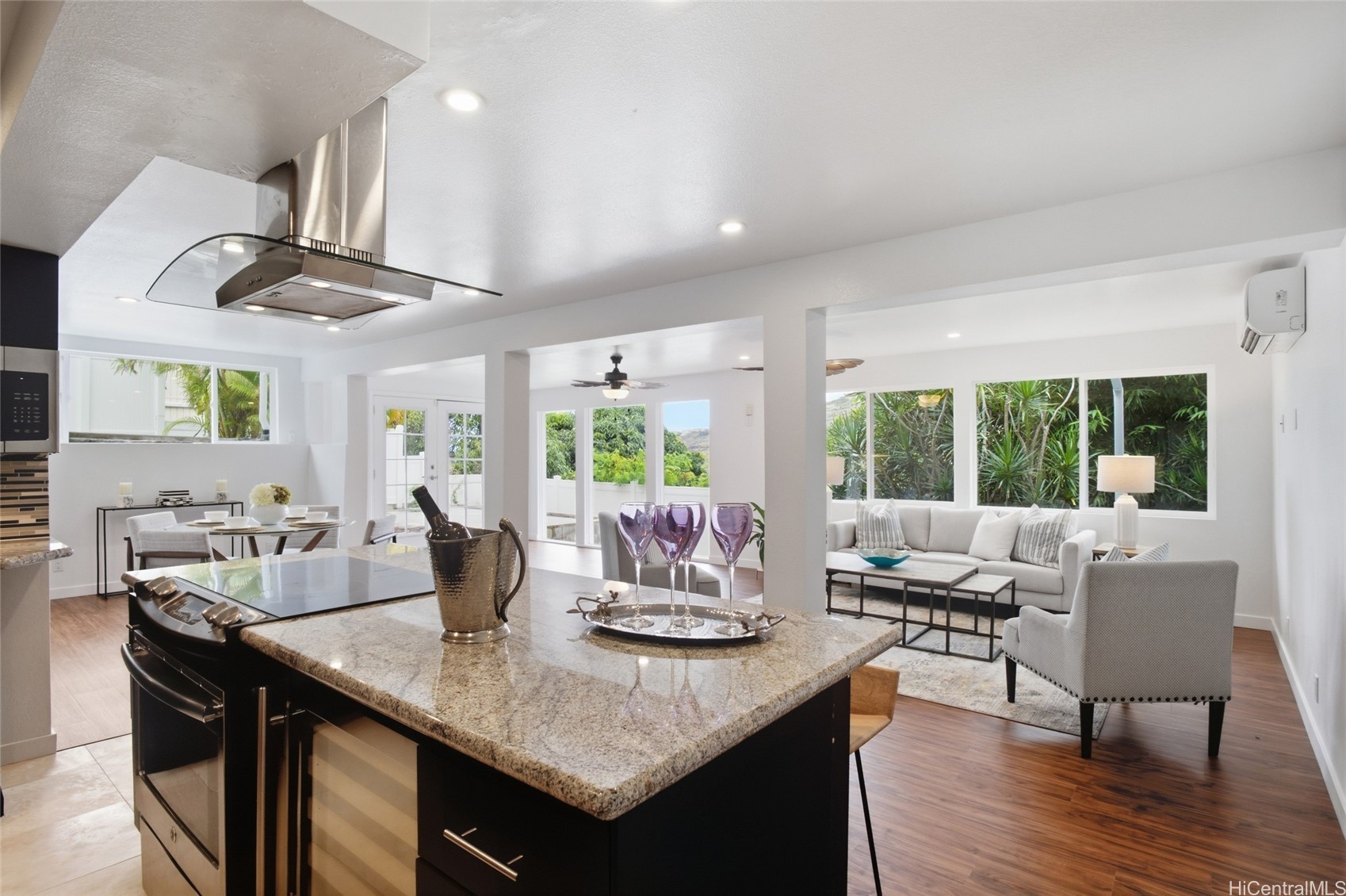 920 Leighton Street Honolulu Hawaii United States, for Sale, residential,  , SUN PROPERTIES