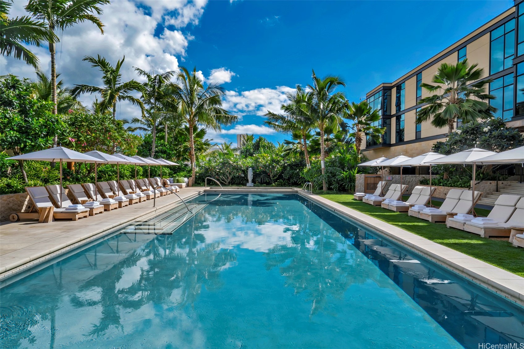 1388 Ala Moana Boulevard APT 5301 Honolulu Hawaii United States, for Sale, residential,  , SUN PROPERTIES