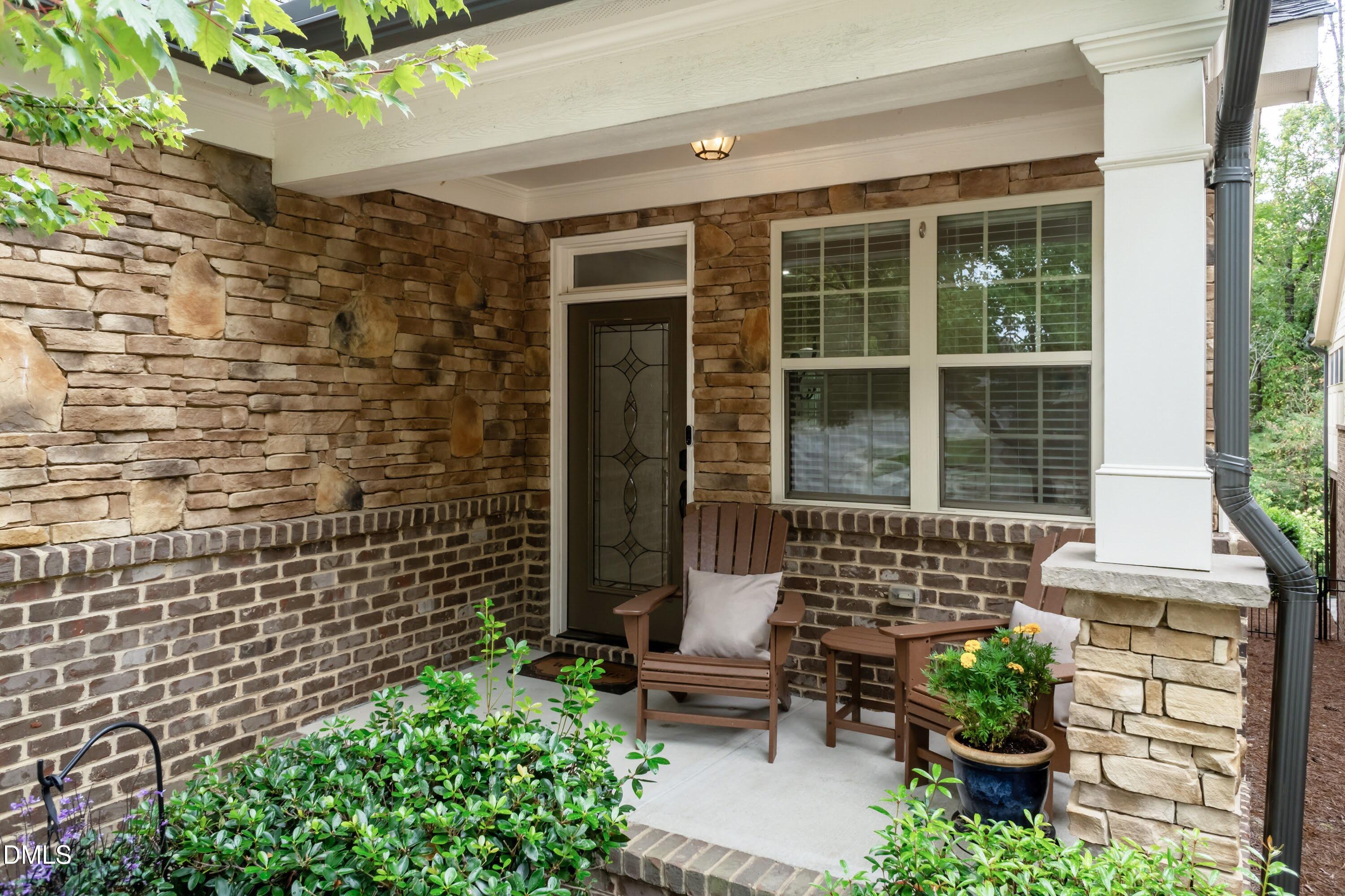 1403 Medici Court Cary North Carolina United States, for Sale, residential,  , Ideal Home Realty LLC