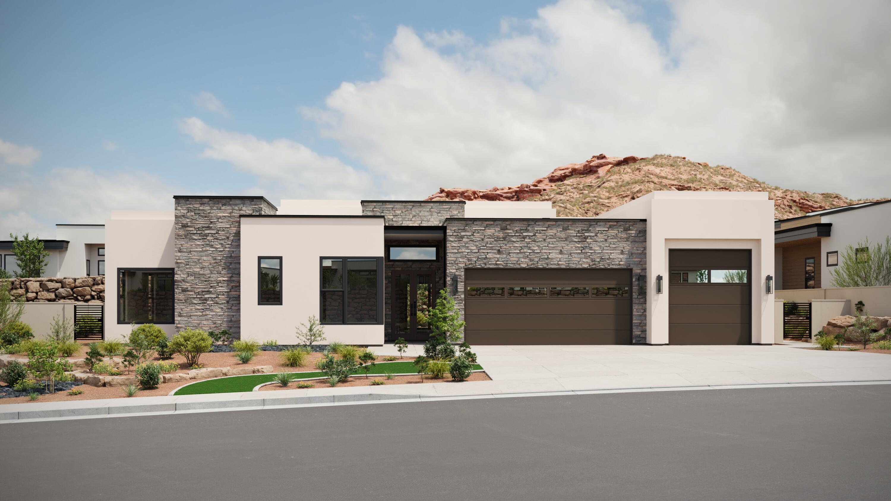 1491 N Saint Andrews Way APT 148 Washington Utah United States, for Sale, residential, Jane Smith, InCom Demo Office