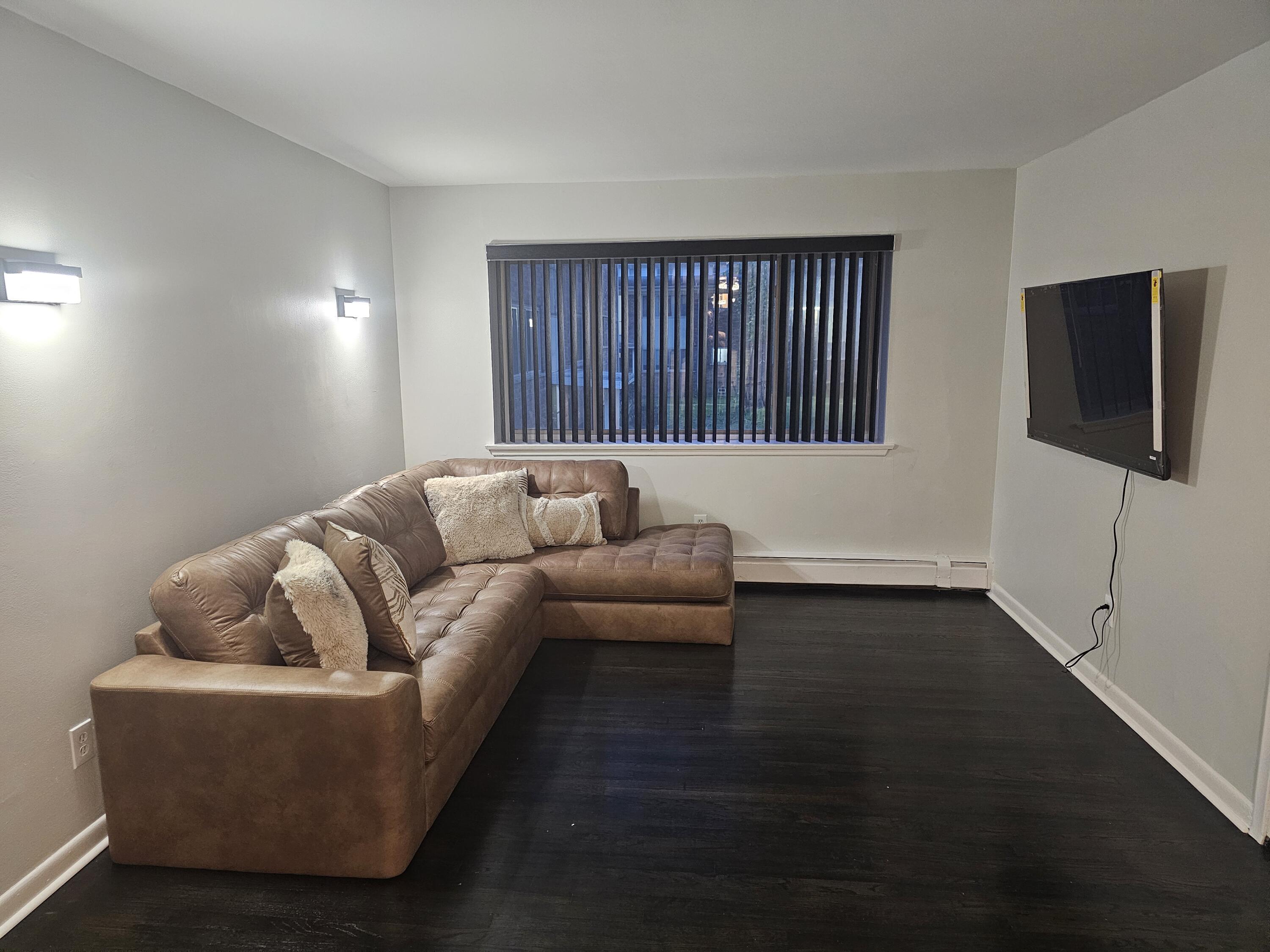 17270 Bentler Street APT 41 Detroit Michigan United States, for Sale, residential,  , New Way Realty Partners
