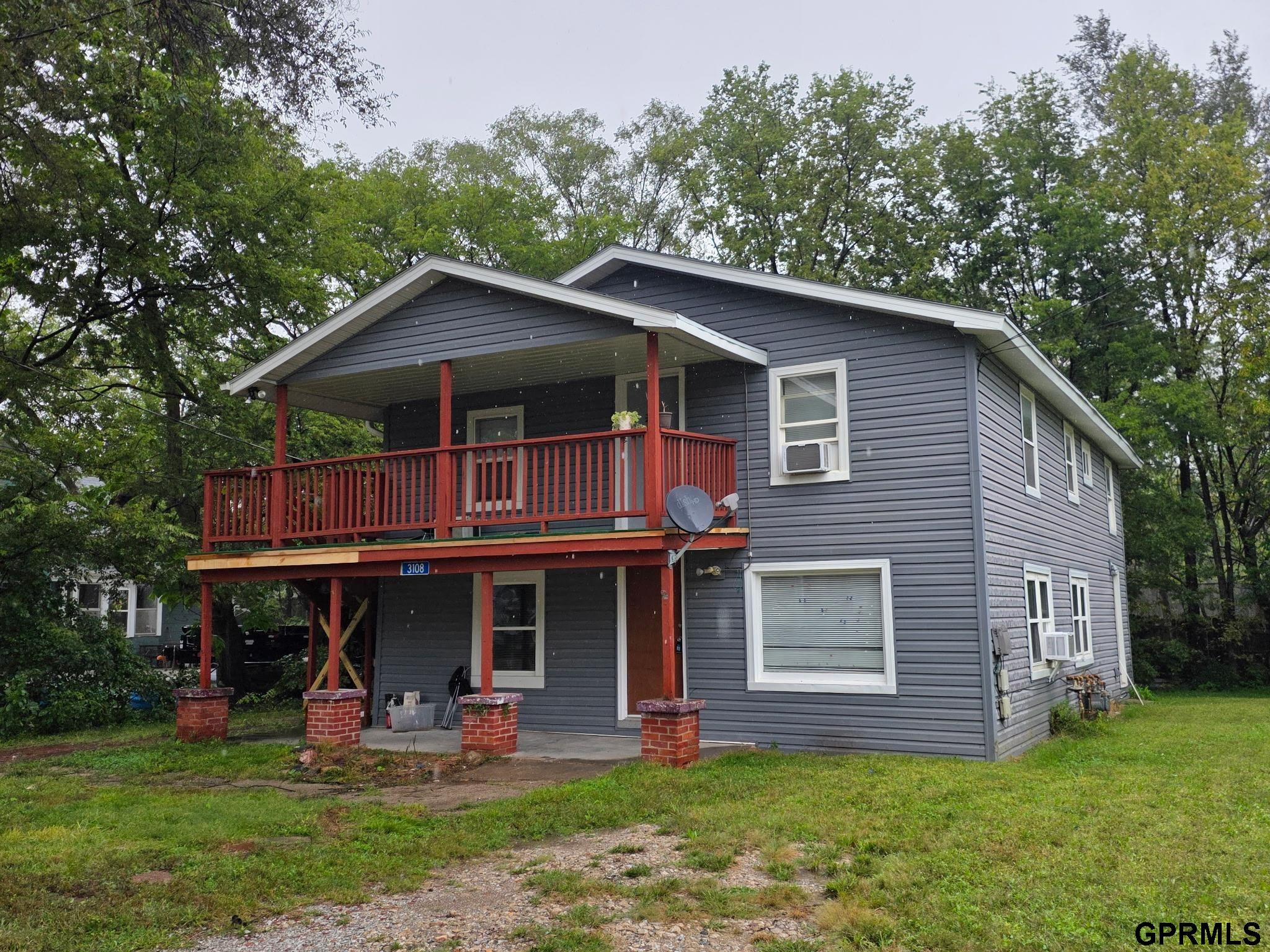 3108 SW 6th Street Lincoln Nebraska United States, for Sale, residential,  , Wolf Professional Realty PC