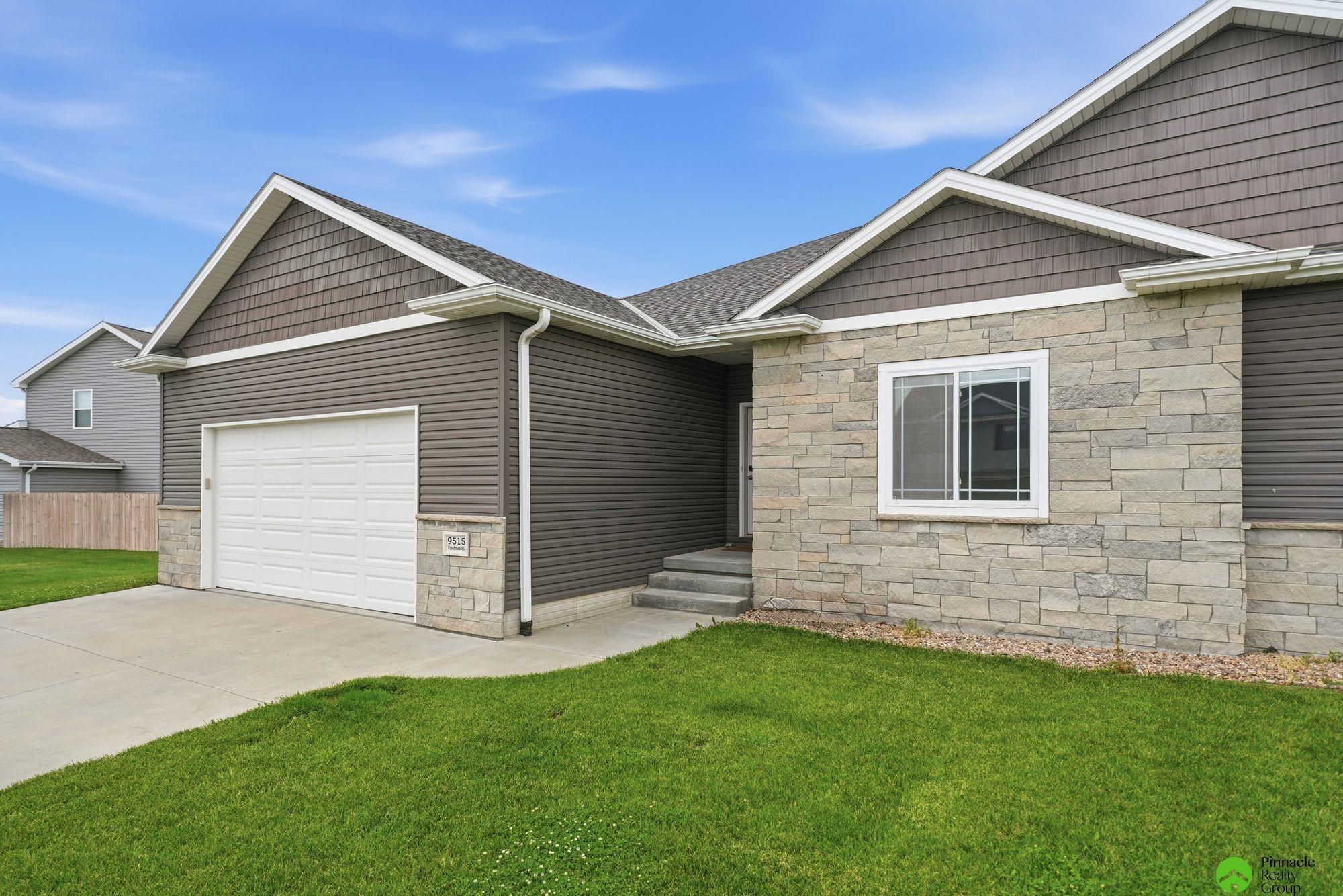 9515 Friedman Street Lincoln Nebraska United States, for Sale, residential,  , Wolf Professional Realty PC