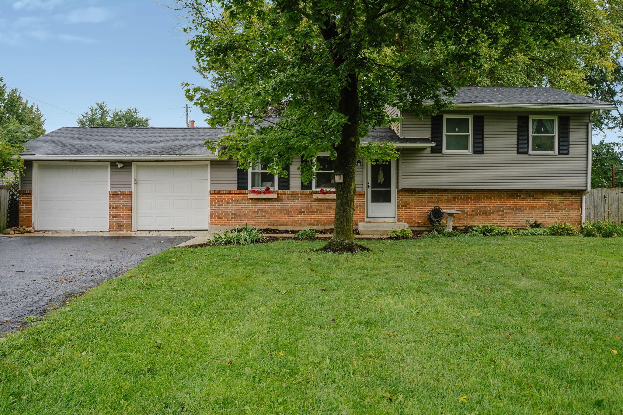 248 Westwood Avenue Delaware Ohio United States, for Sale, residential,  , The Hessenauer Corporation
