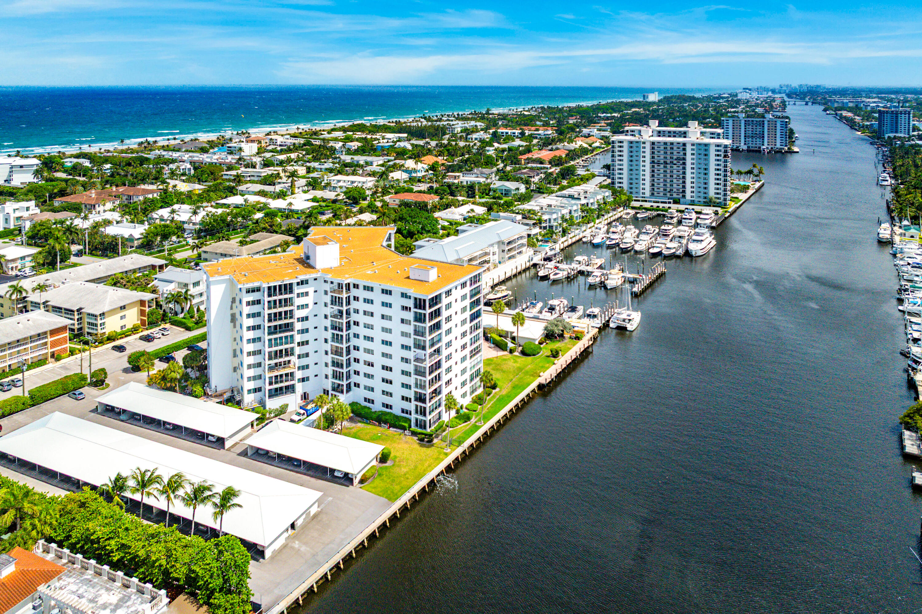 86 Macfarlane Drive APT 8f Delray Beach Florida United States, for Sale, residential, Arlene   Toolsie  , Re/Max Direct