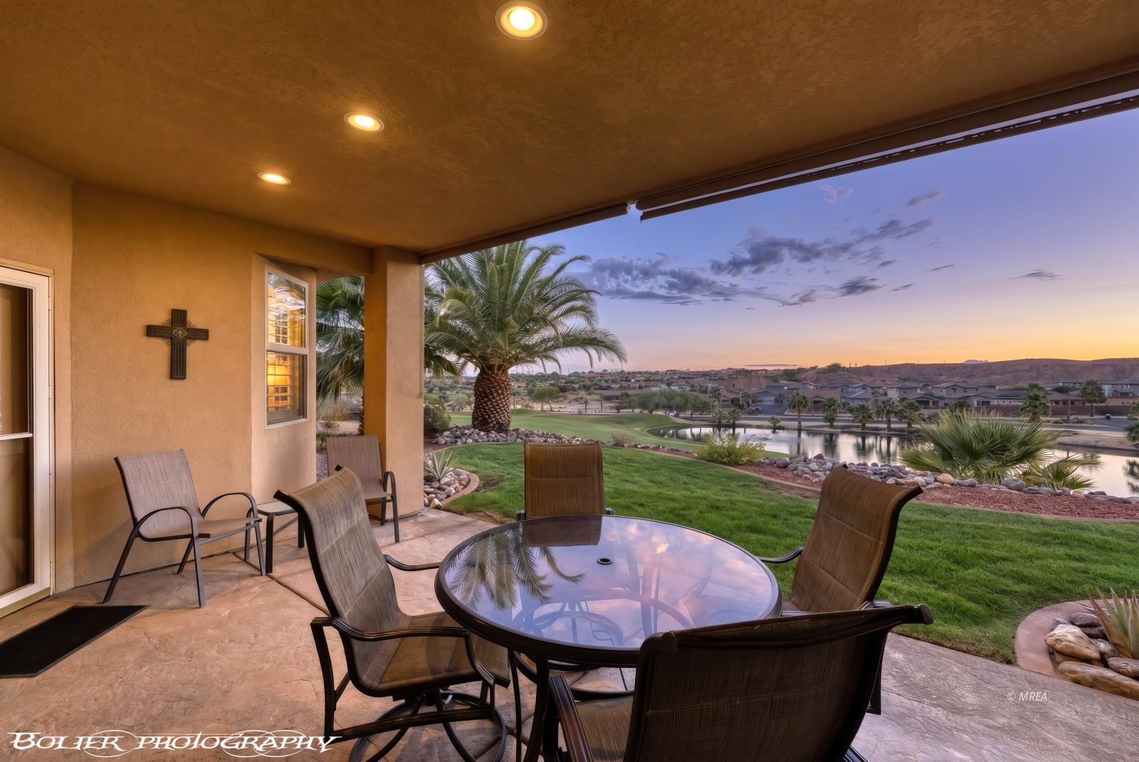 1051 Carrara Ct Mesquite Nevada United States, for Sale, residential, Earl Caldwell, Prime Properties Mesquite