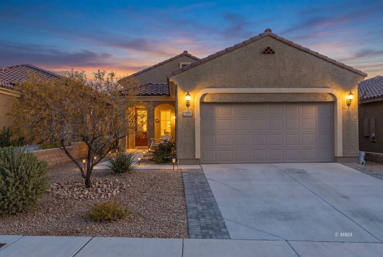 1335 Cottage Ridge Mesquite Nevada United States, for Sale, residential, Earl Caldwell, Prime Properties Mesquite