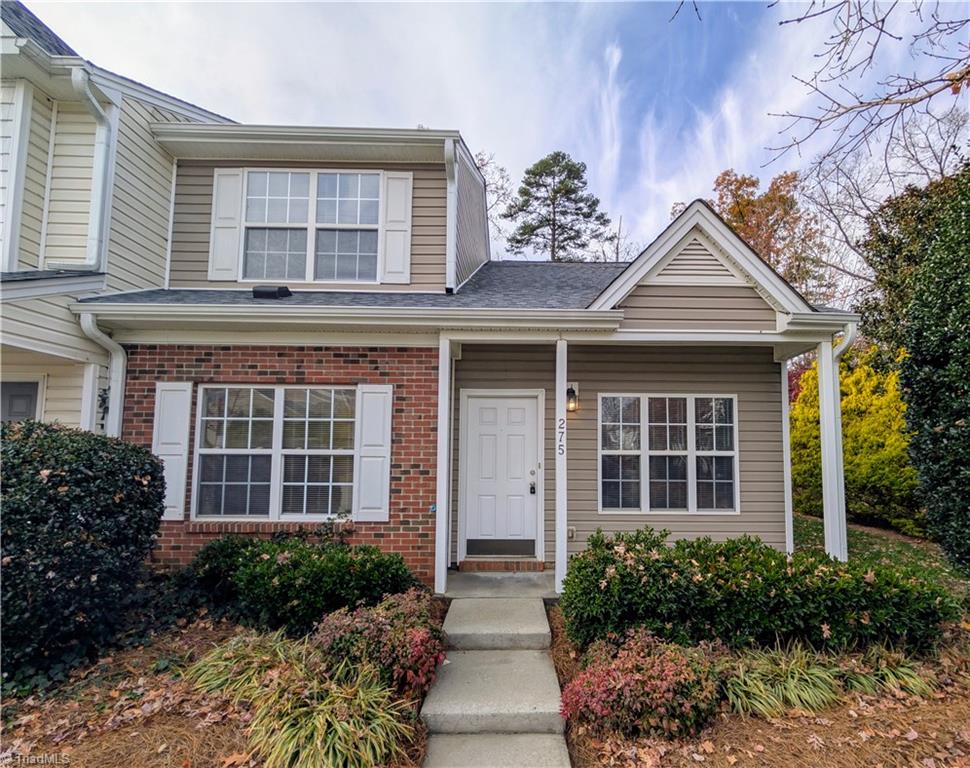 275 Malamute Lane Greensboro North Carolina United States, for Rent, residential,  , The Headley Group Realty