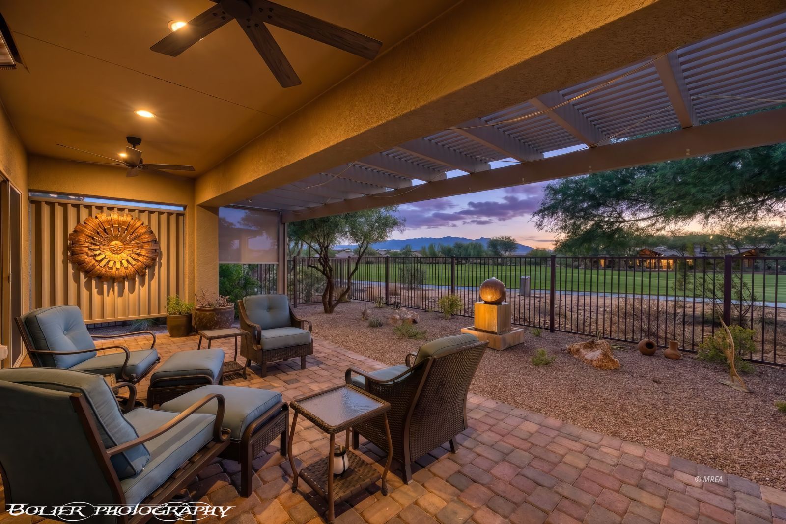 1172 Waterfall VW Mesquite Nevada United States, for Sale, residential, Earl Caldwell, Prime Properties Mesquite