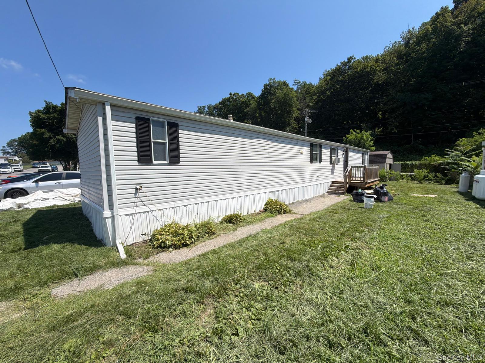 567 Sheafe Road APT 3 Poughkeepsie New York United States, for Sale, residential, David Yudell, Exit Realty First Choice