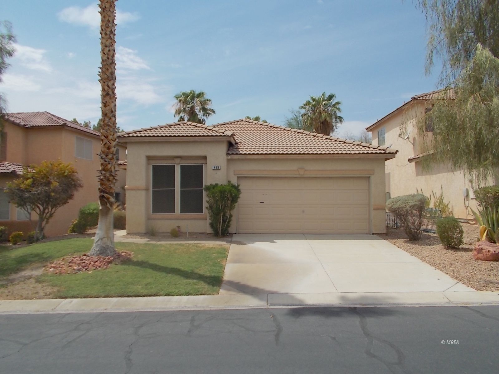 469 Canyon Dr Mesquite Nevada United States, for Sale, residential, Earl Caldwell, Prime Properties Mesquite