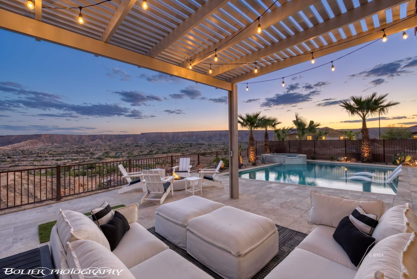 1061 Majestic View Mesquite Nevada United States, for Sale, residential, Earl Caldwell, Prime Properties Mesquite