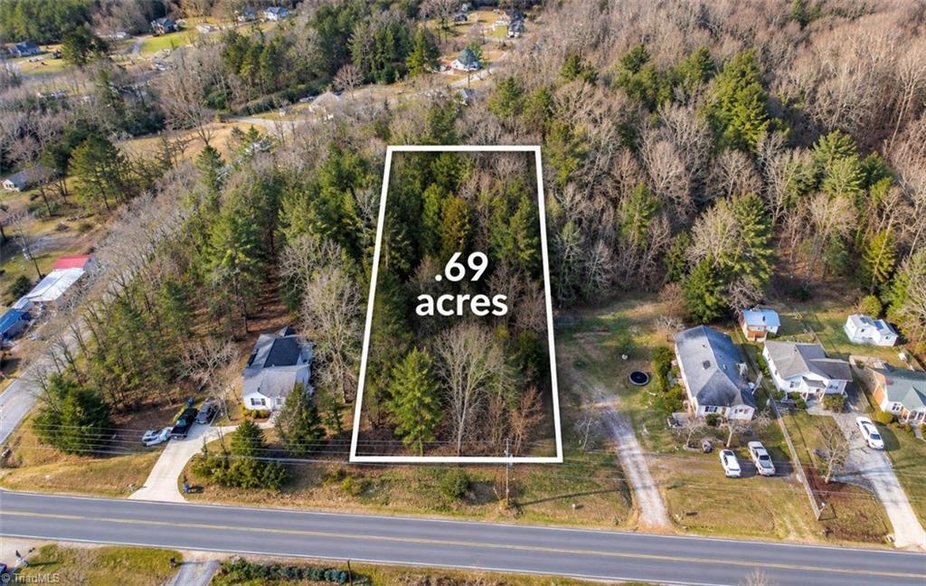 611 Liberty Road High Point North Carolina United States, for Sale, commercial, J.C. Grose, Triad Home and Land Co.