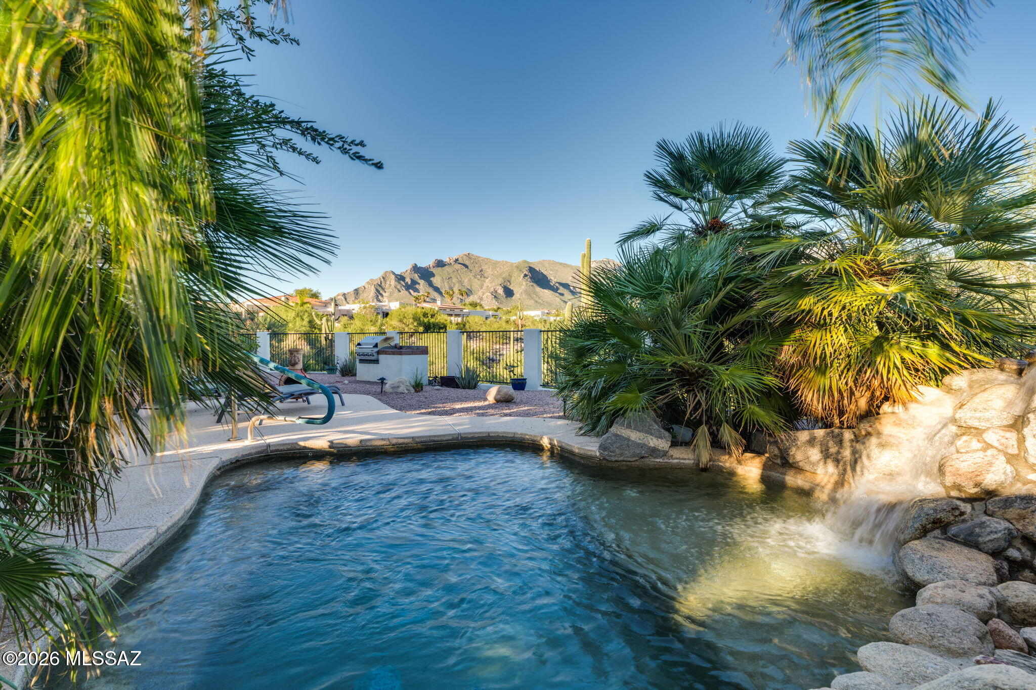 481 E Deers Rest Place Tucson Arizona United States, for Sale, residential, Aaron Lieberman, TIERRA ANTIGUA REALTY