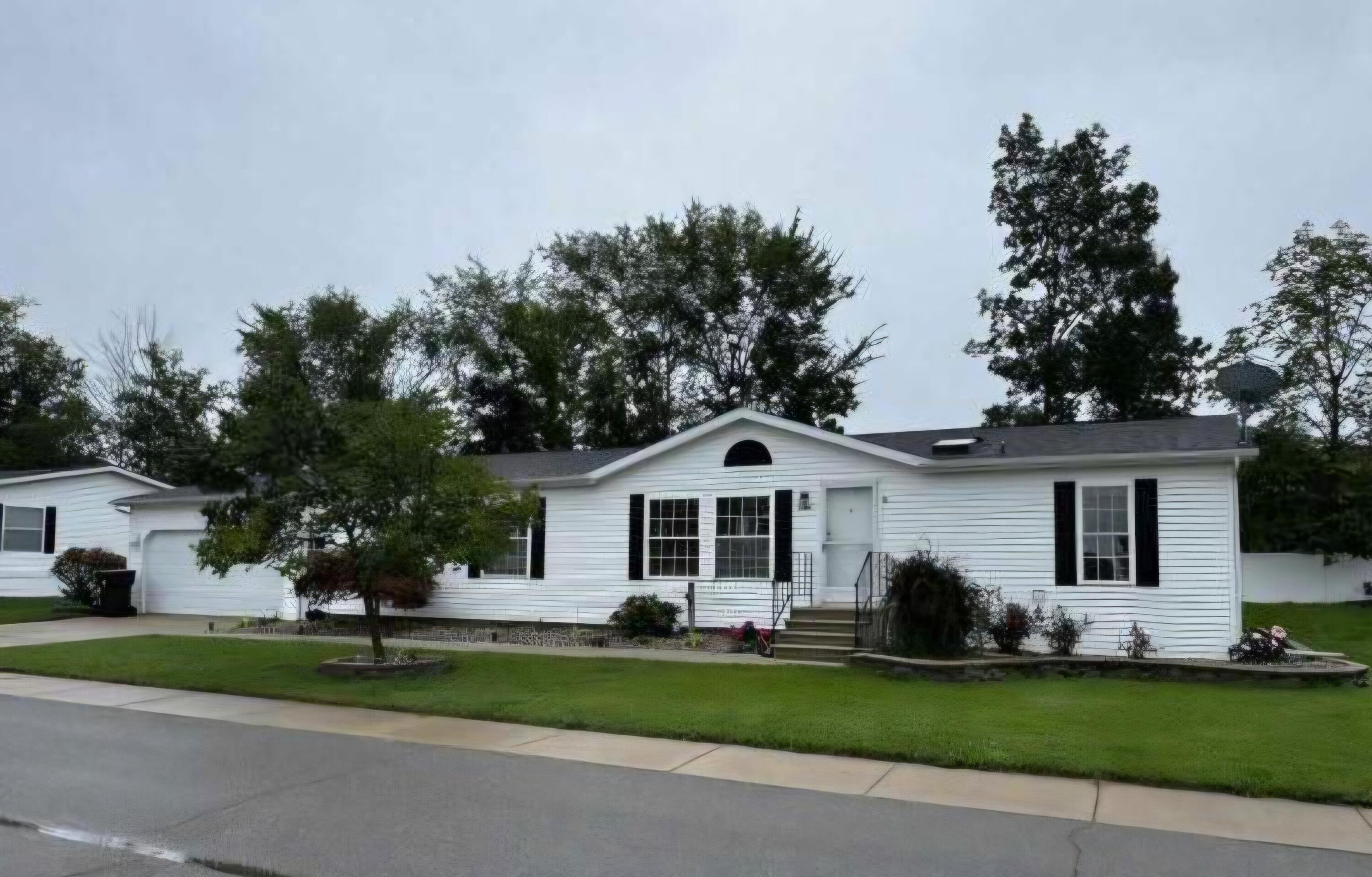 7440 Gallop Trail Caledonia Michigan United States, for Sale, residential,  , RW Daniels Realty