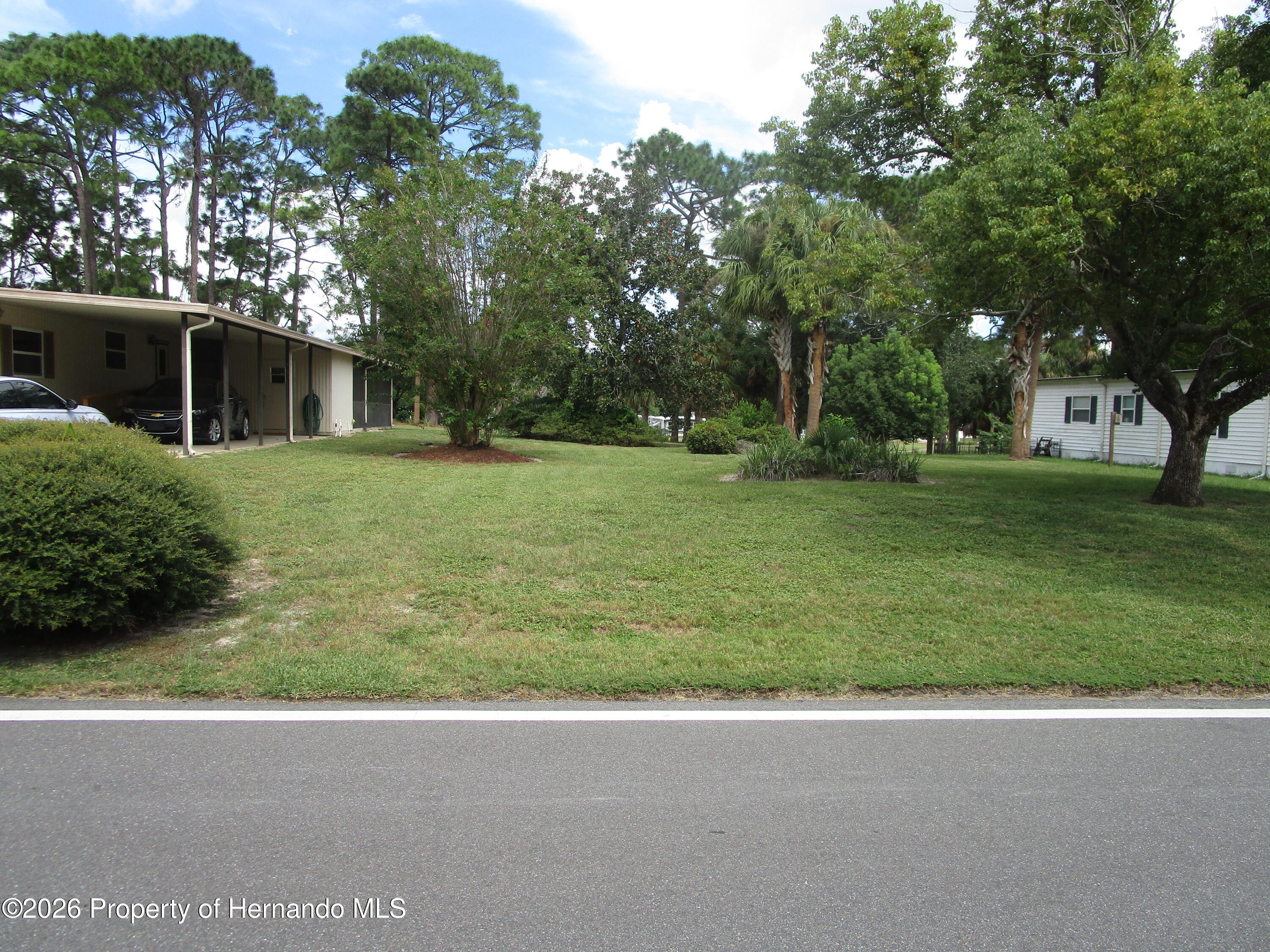 14769 Brookridge Boulevard Brooksville Florida United States, for Sale, residential,  , Gold Star Realty Group Inc